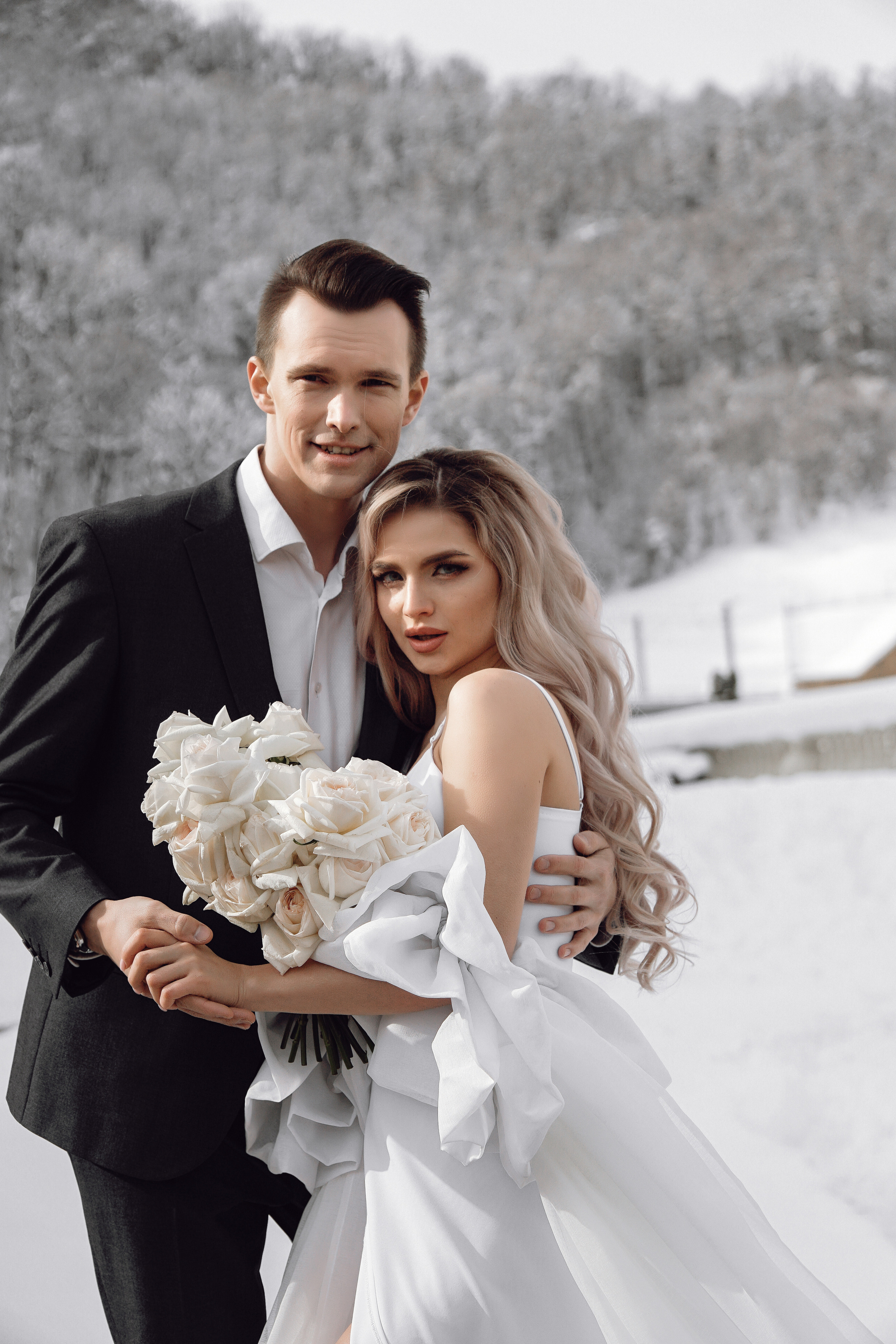 Фотограф Ростов, свадебный фотограф Роств, фотограф Донецк, свадебный фотограф РНД, свадебный фотограф Москва, свадебный фотограф Сочи. Свадебный фотограф и видеограф в Ростове-на-Дону. Максим и Наталья Лебедевы