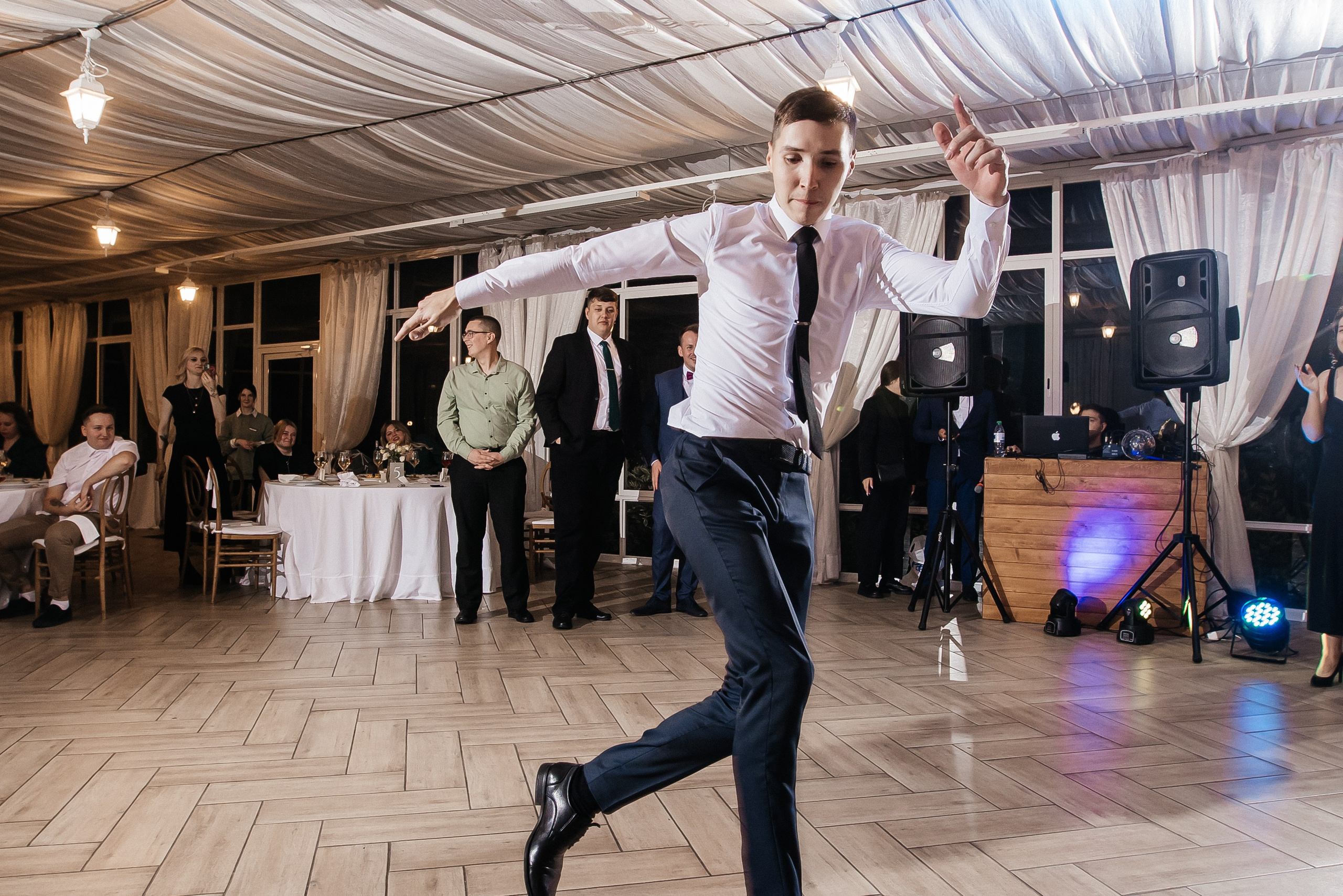 Наташа и Дима 2023. Свадебный и портретный фотограф Алина Иванова. Екатеринбург-Москва