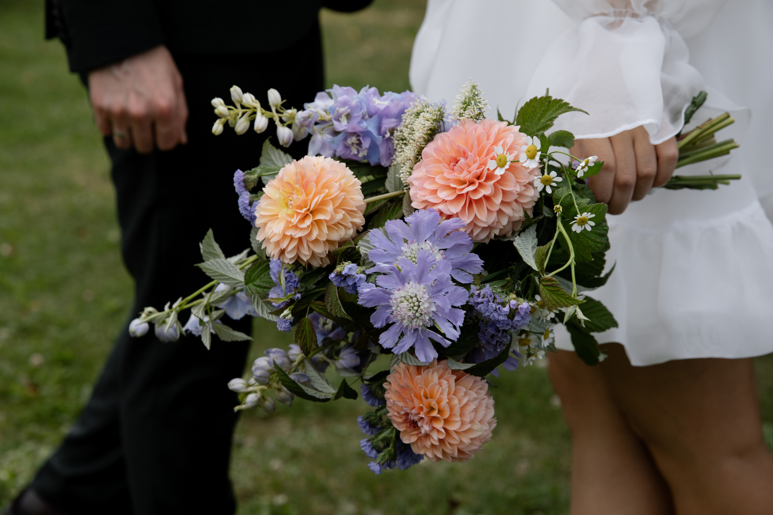 Костя и Дарина. Фотограф Андреева Алёна