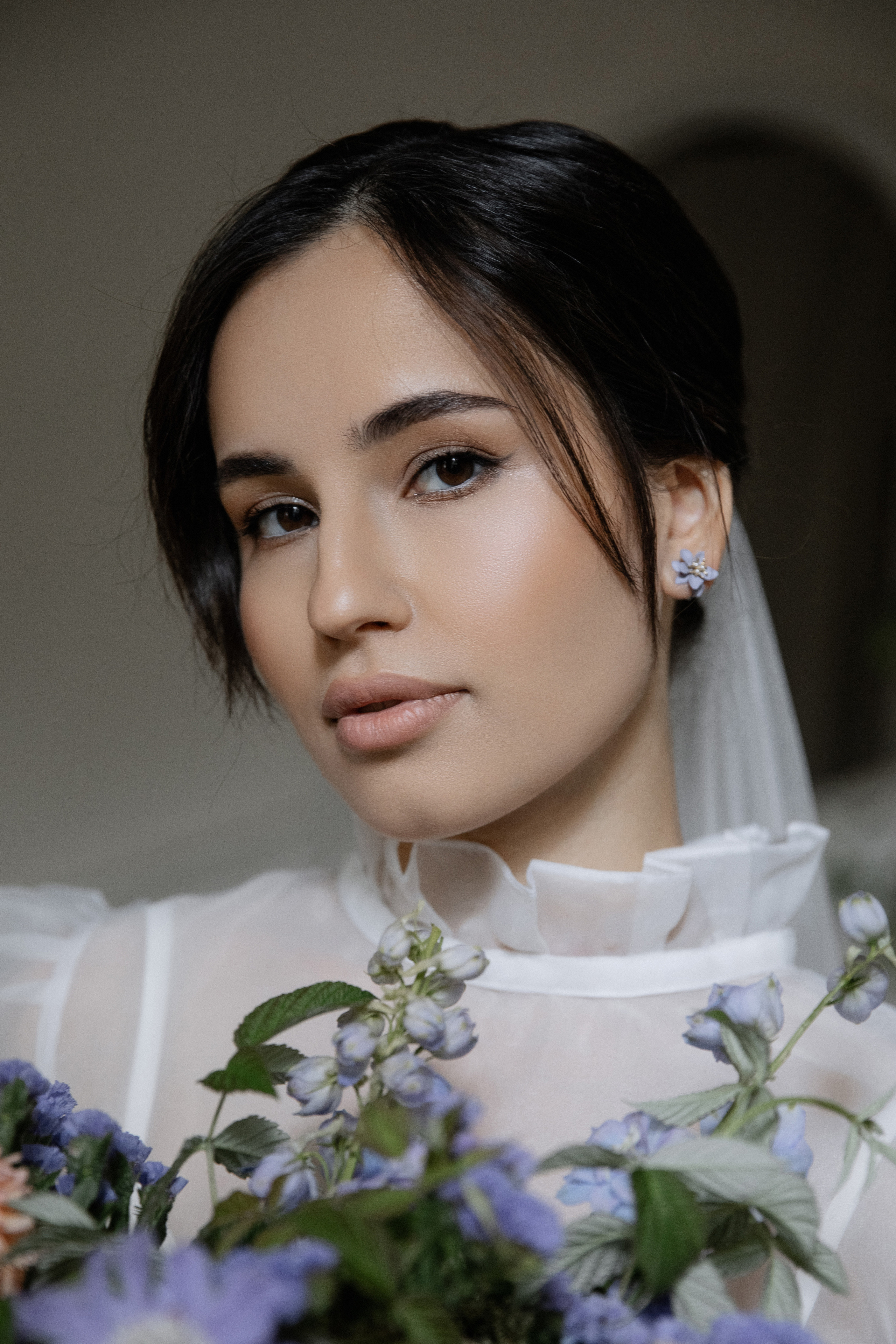 Костя и Дарина. Фотограф Андреева Алёна