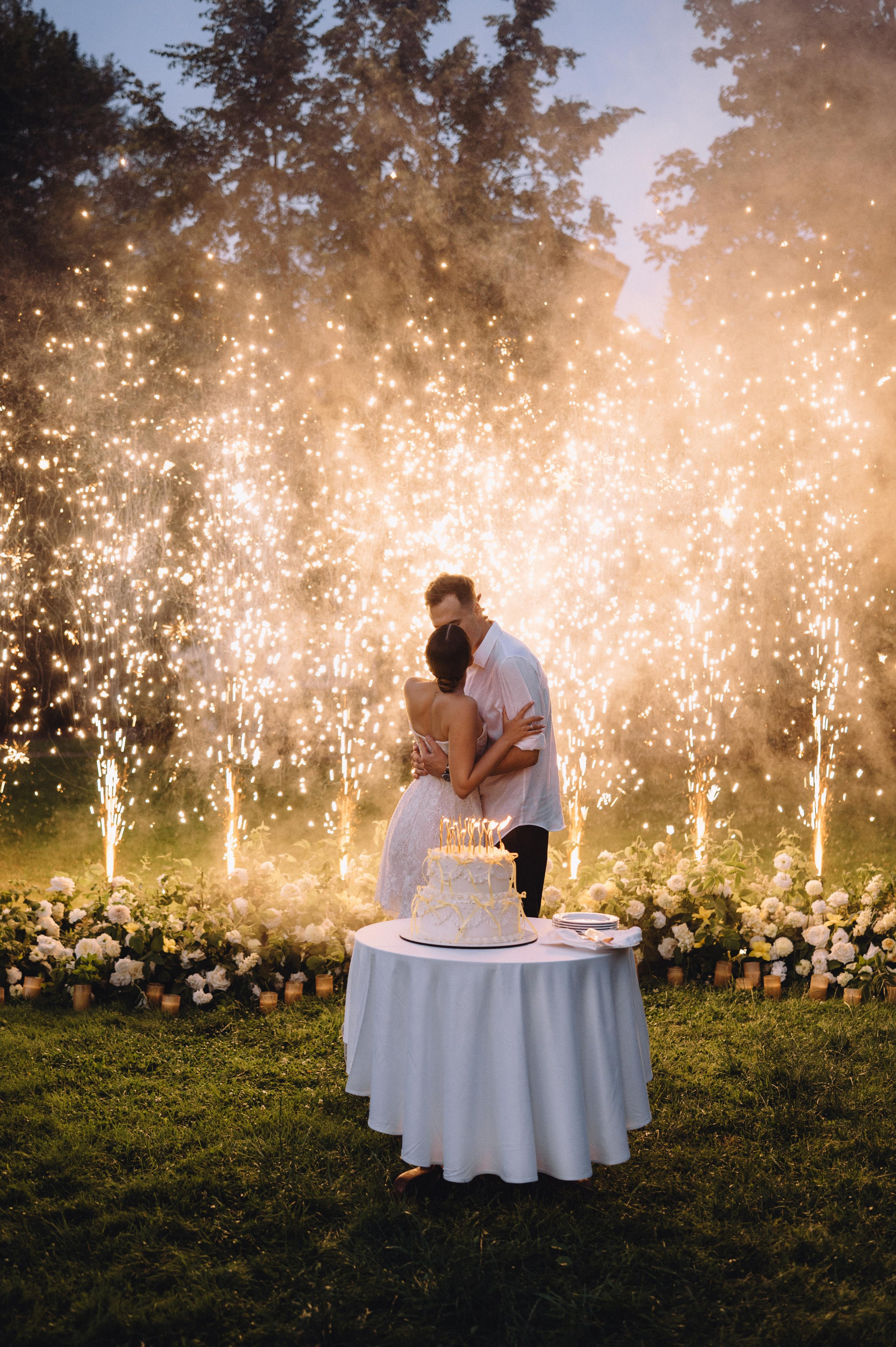 Вадик и Мари. Профессиональный фотограф Алексей Васенцев. Минск, СПБ, Москва