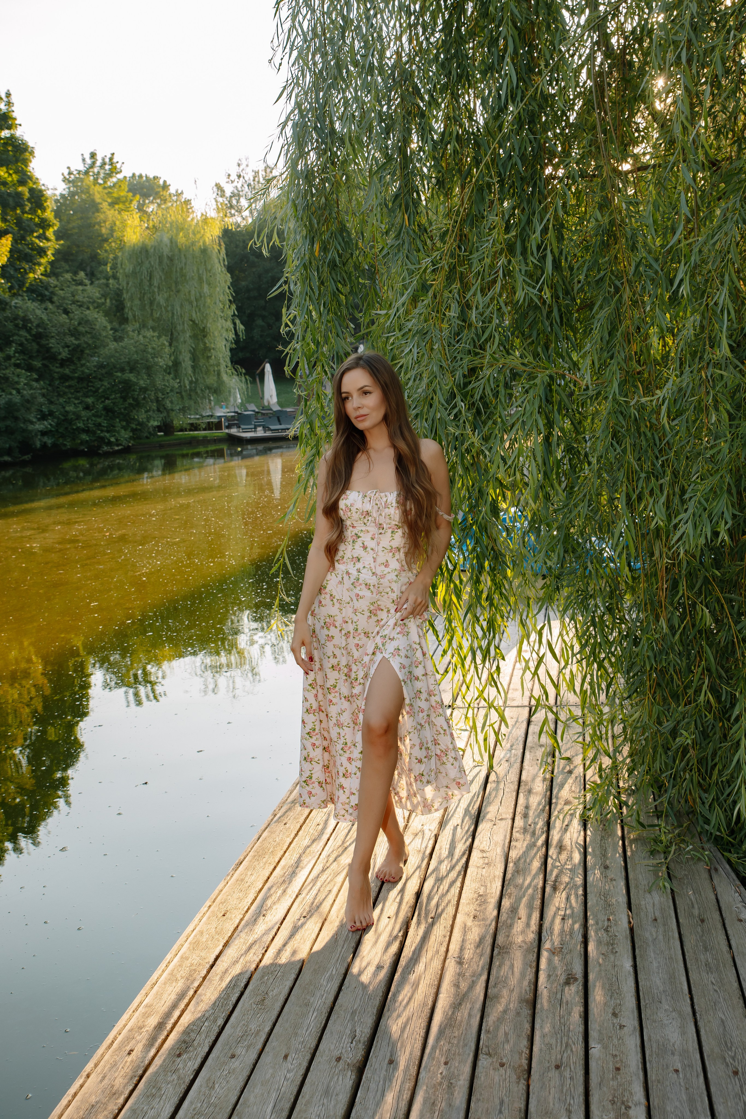 Lime. Фотограф в Москве Яна Полосина