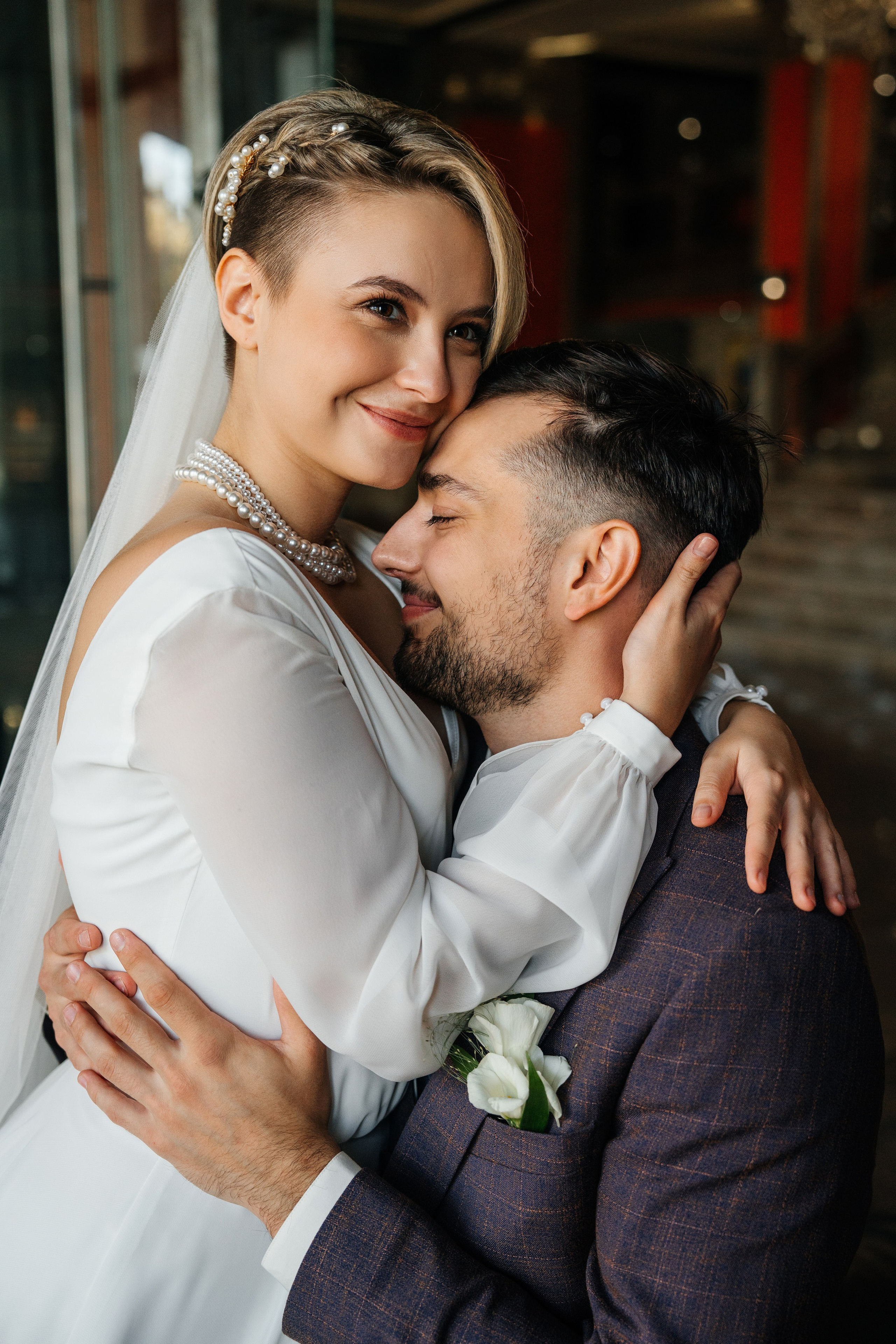 Свадьба Сергей и Екатерина. Свадебный и семейный фотограф Надежда Соловьева