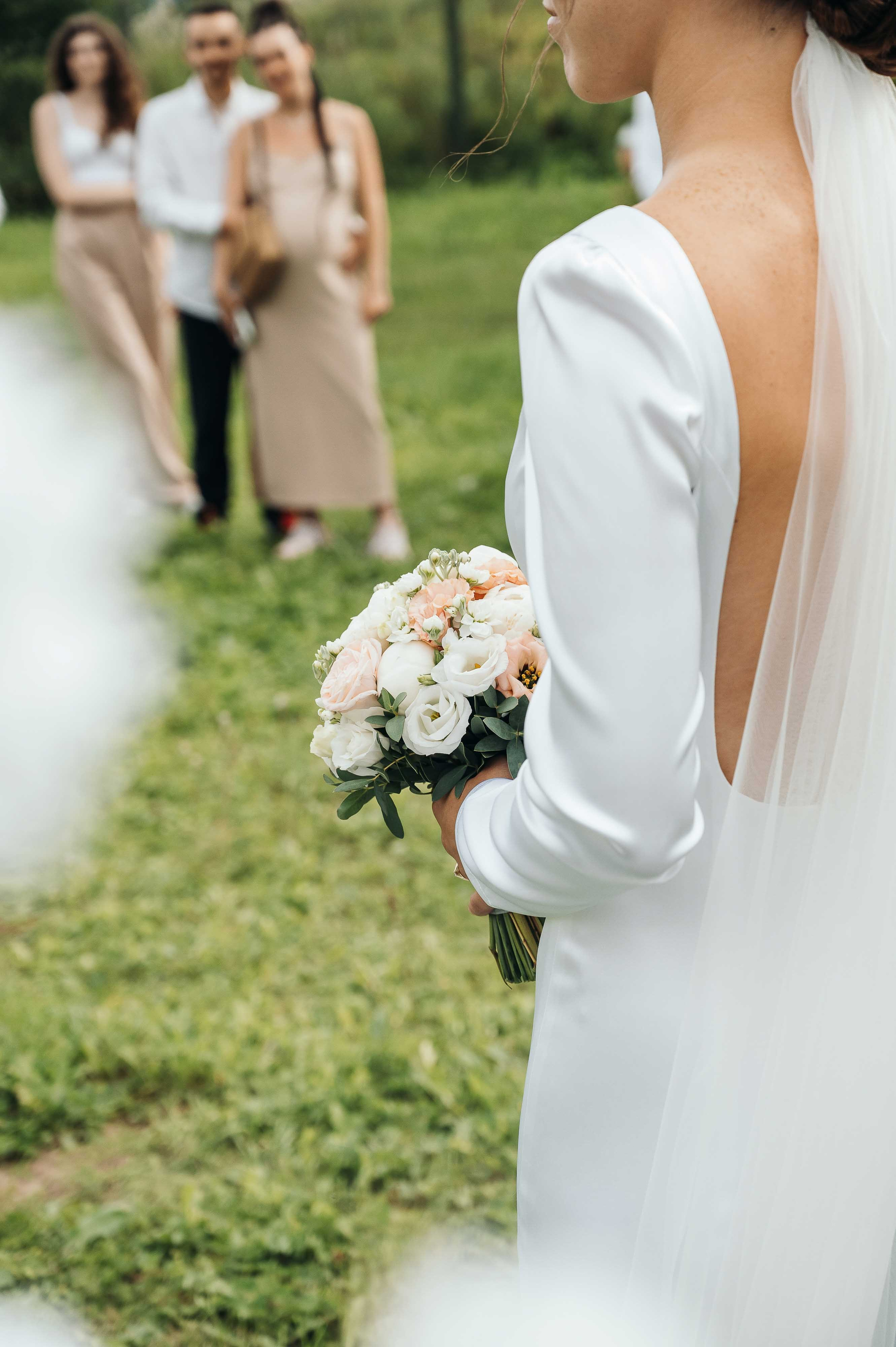 Совместные сборы в отеле. Свадебный и семейный фотограф в Котласе Никита Попов