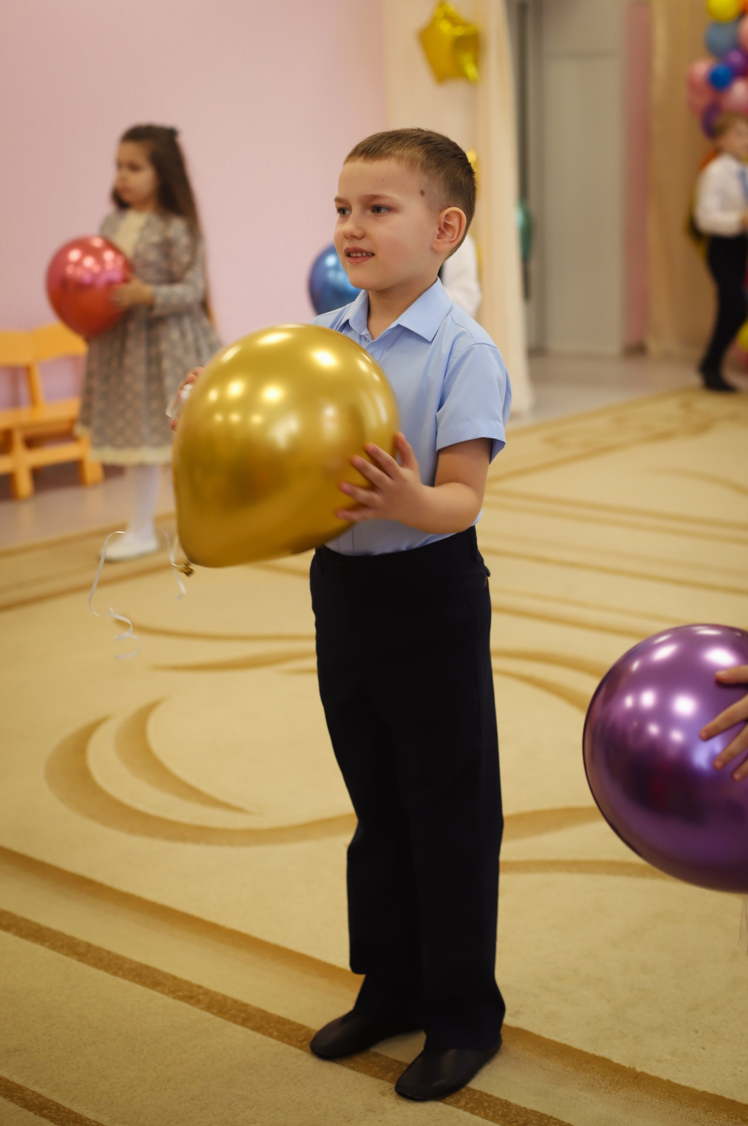 Выпуск 25. Ilopavlova_ph