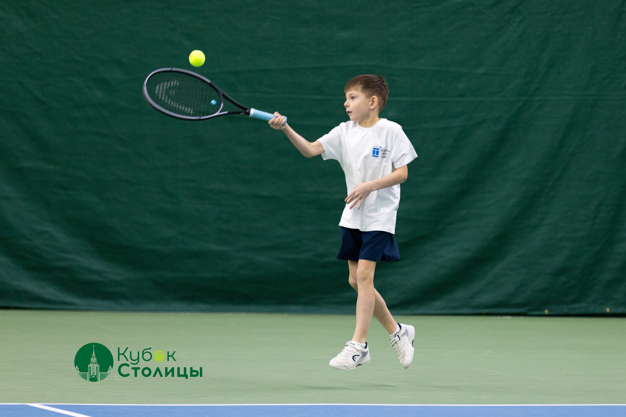 "Кубок столицы" в Лужниках, ALT 10s // 29 декабря. Спортивный фотограф Алексей Соломин