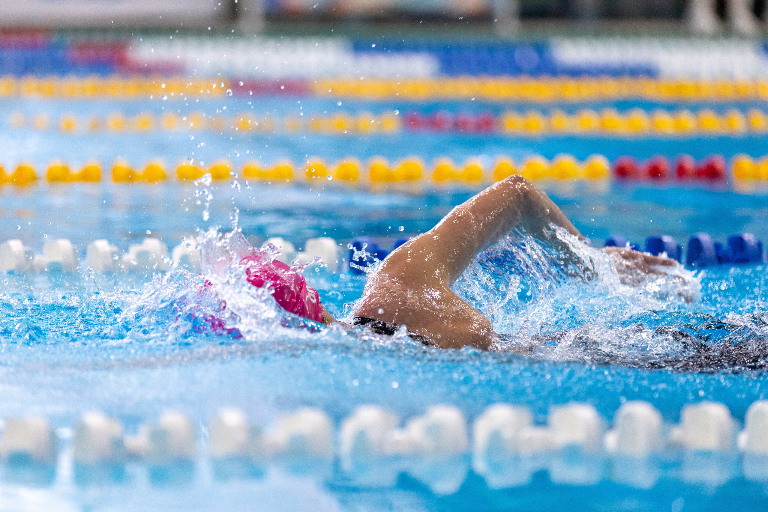 "Область", I этап // Фотограф Алексей Соломин. Спортивный фотограф Алексей Соломин