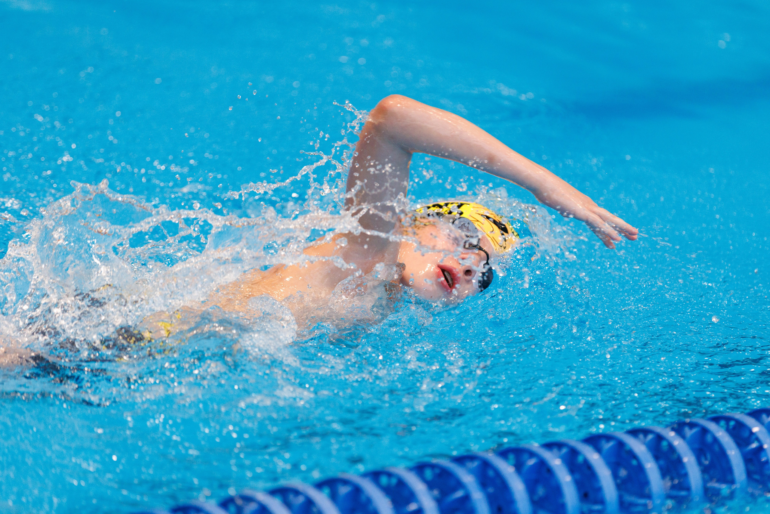 Мытищи Cup, I этап // Фотограф Алексей Соломин. Спортивный фотограф Алексей Соломин