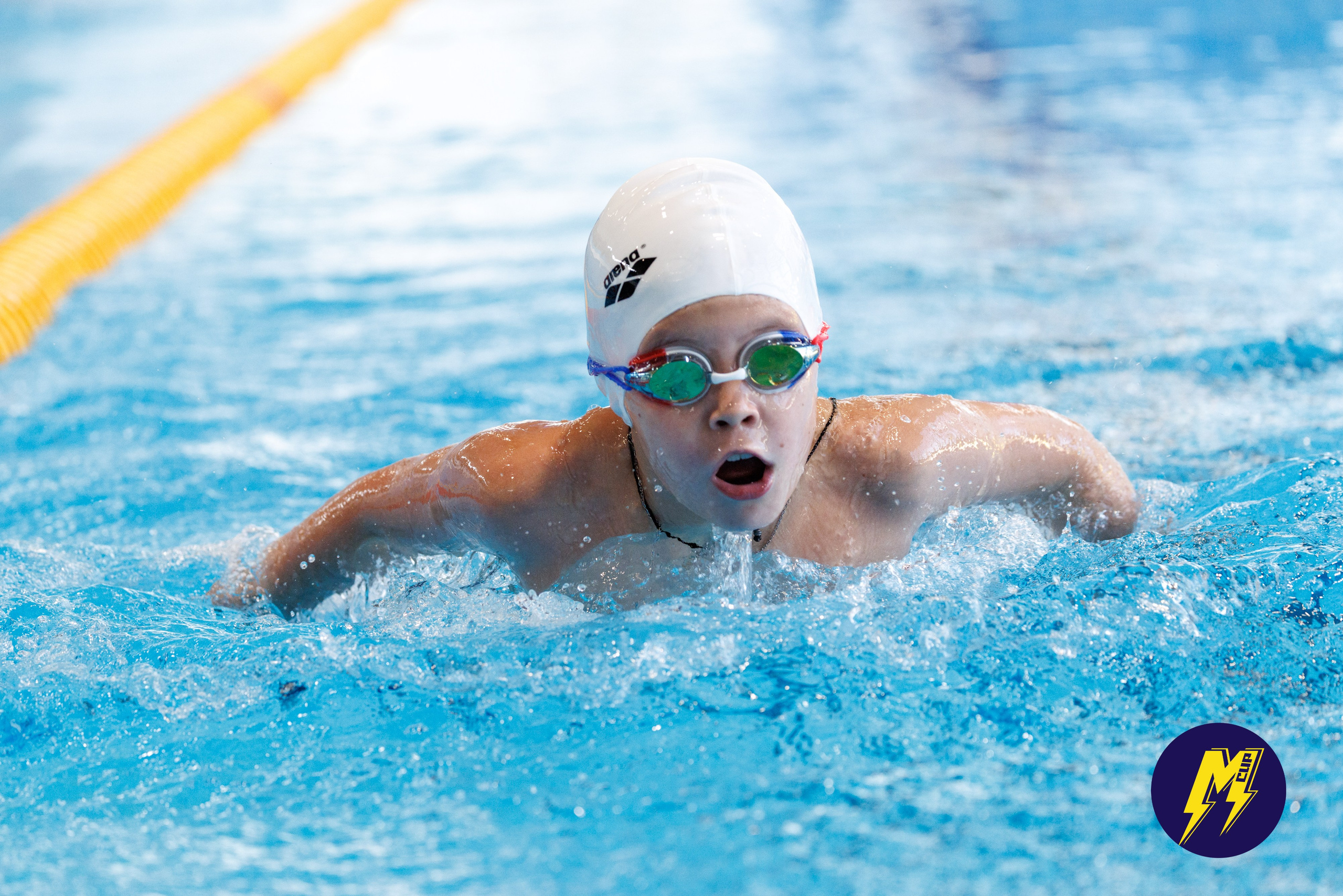 Мытищи Cup, 16 ноября // Фотограф Алексей Соломин. Спортивный фотограф Алексей Соломин