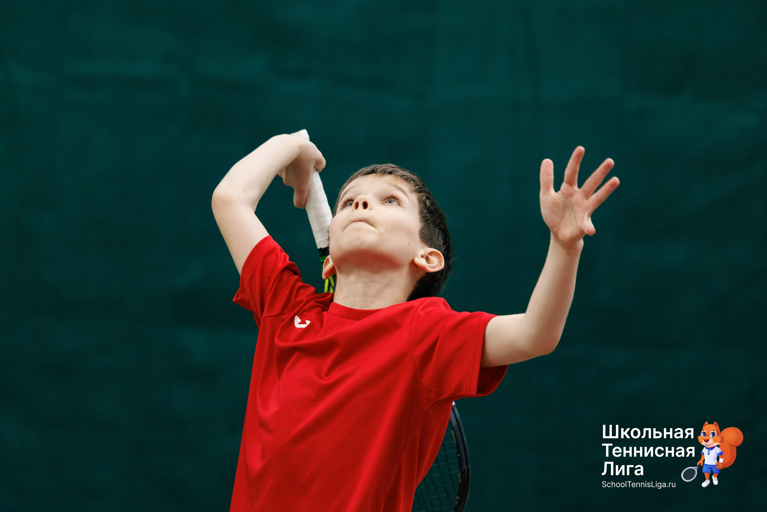 Фото с турниров ШТЛ 18 апреля. Спортивный фотограф Алексей Соломин