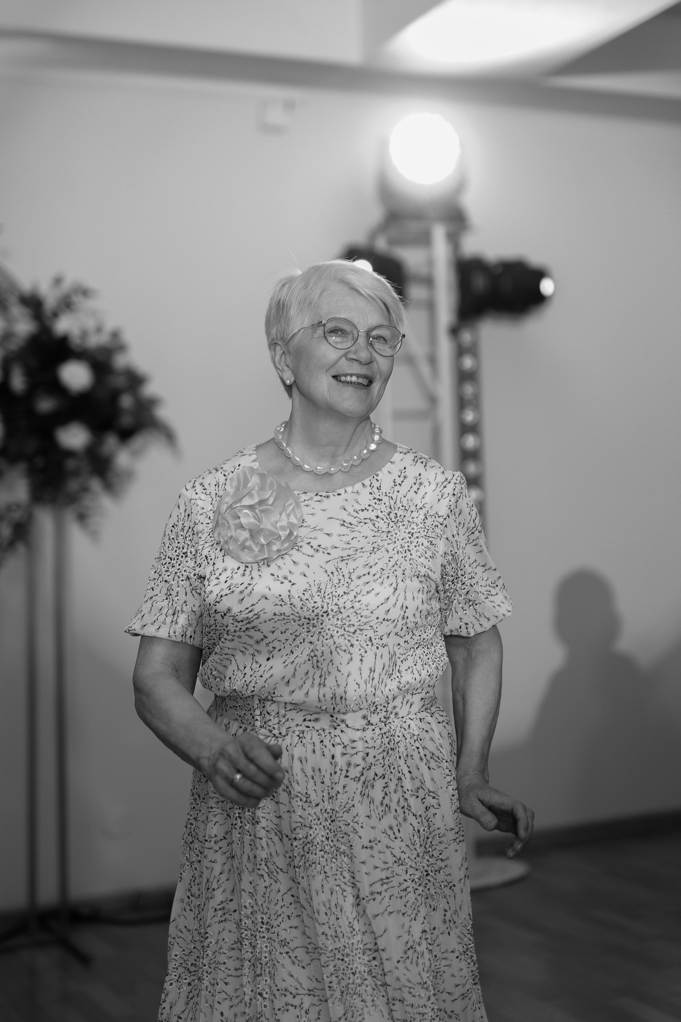 Свадьба Полины и Вадима. Свадебный и контент фотограф в Петрозаводске Ксения Истрафилова