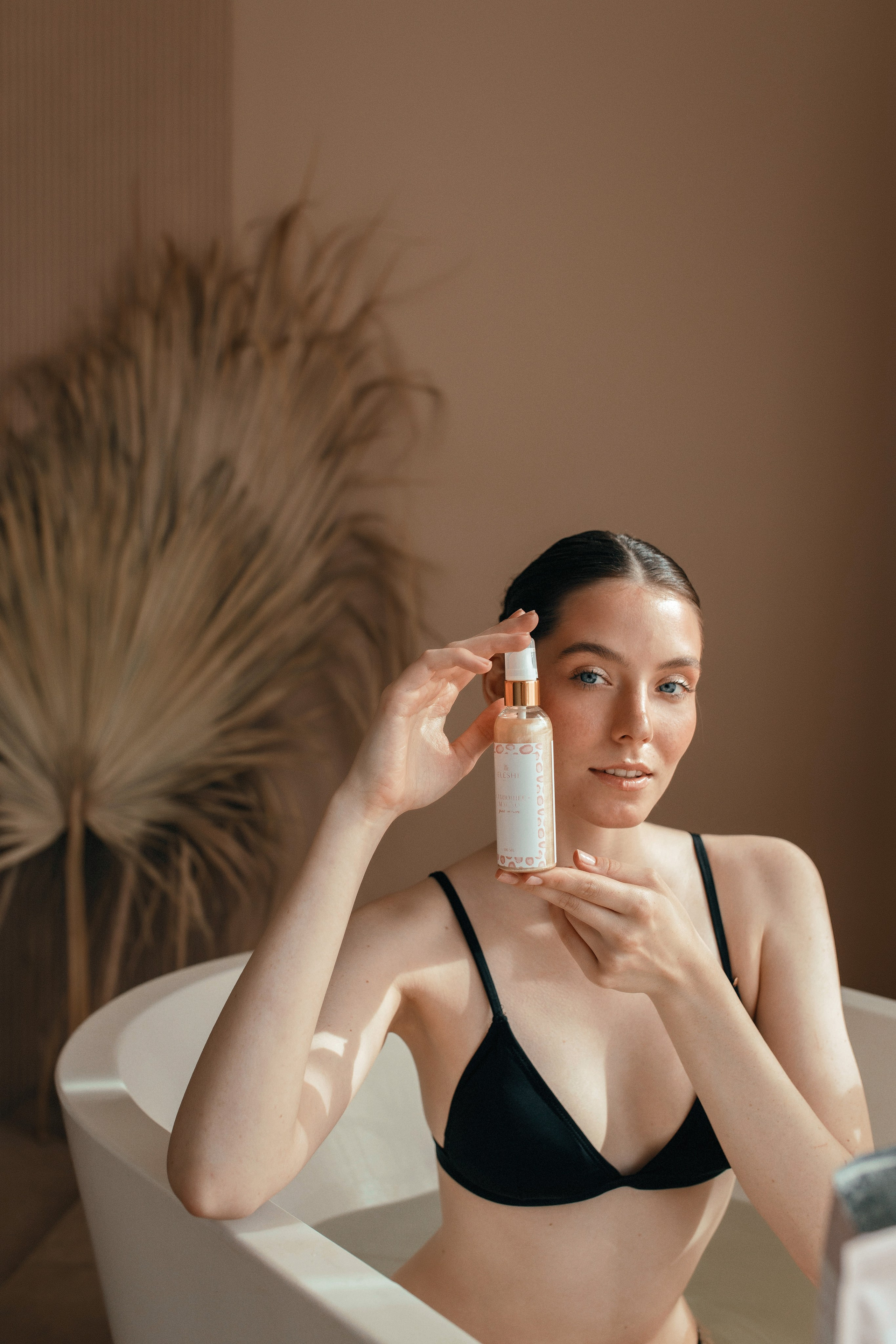 Контент съёмка. Фотограф Роксана, Санкт-Петербург