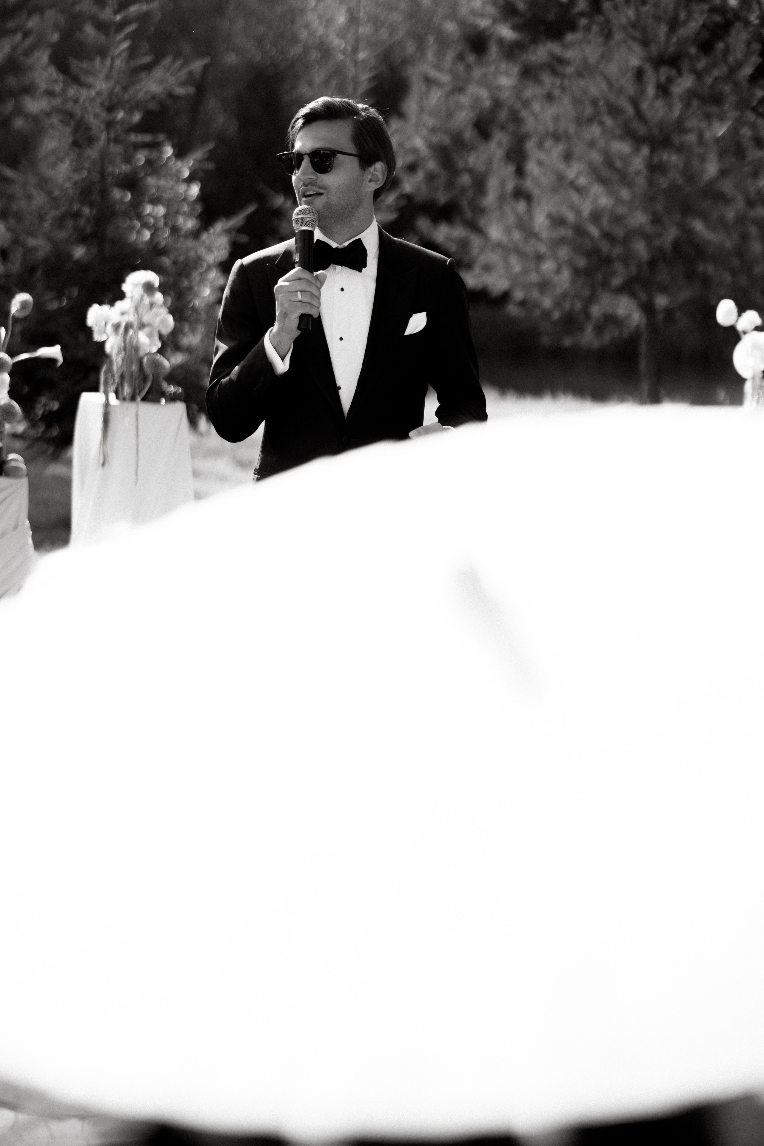 SUMMER VIBE. Свадебный фотограф Павел Князев