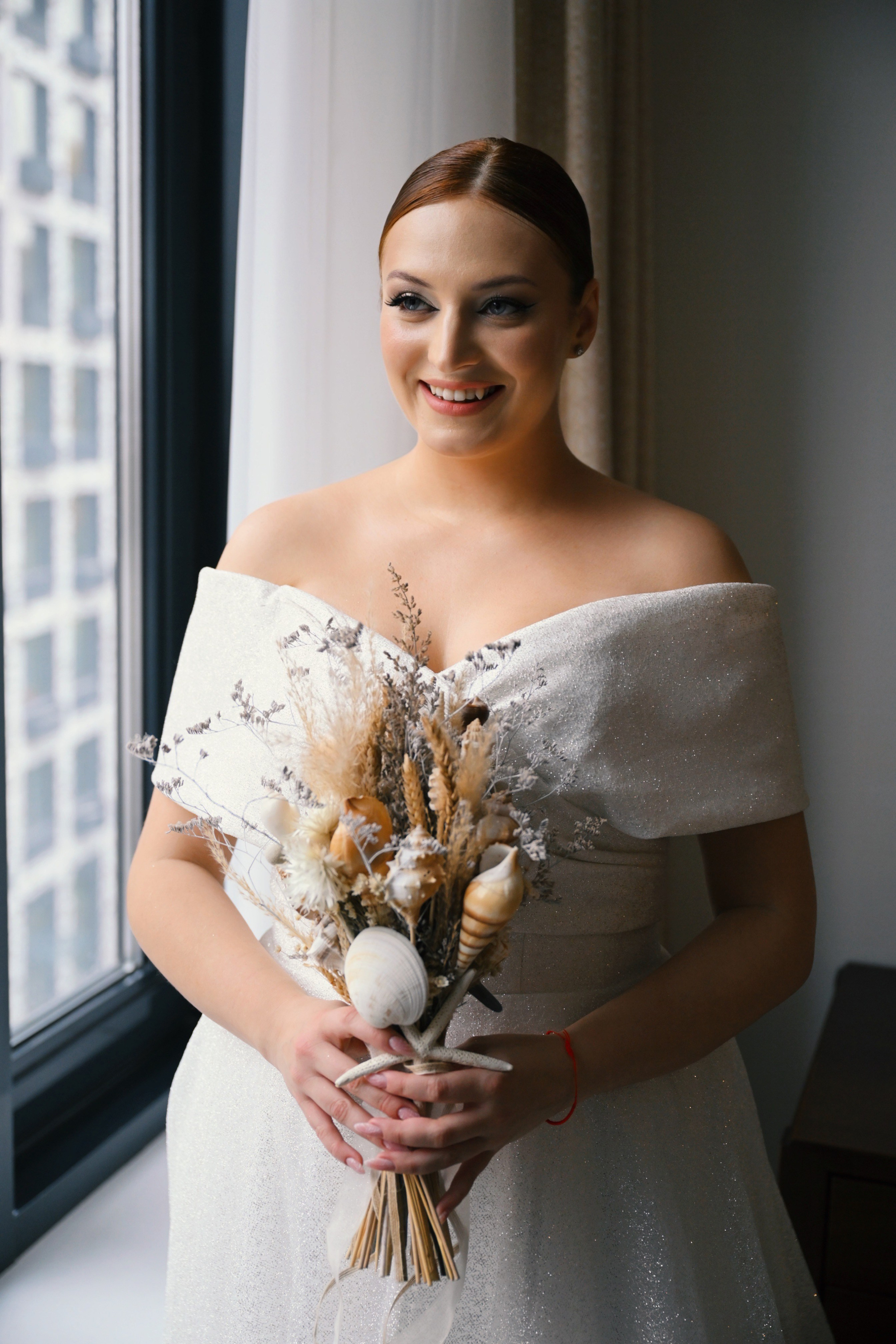 Октярь. Улыбки. Любовь. Кристина Еноктаева Фотограф Москва