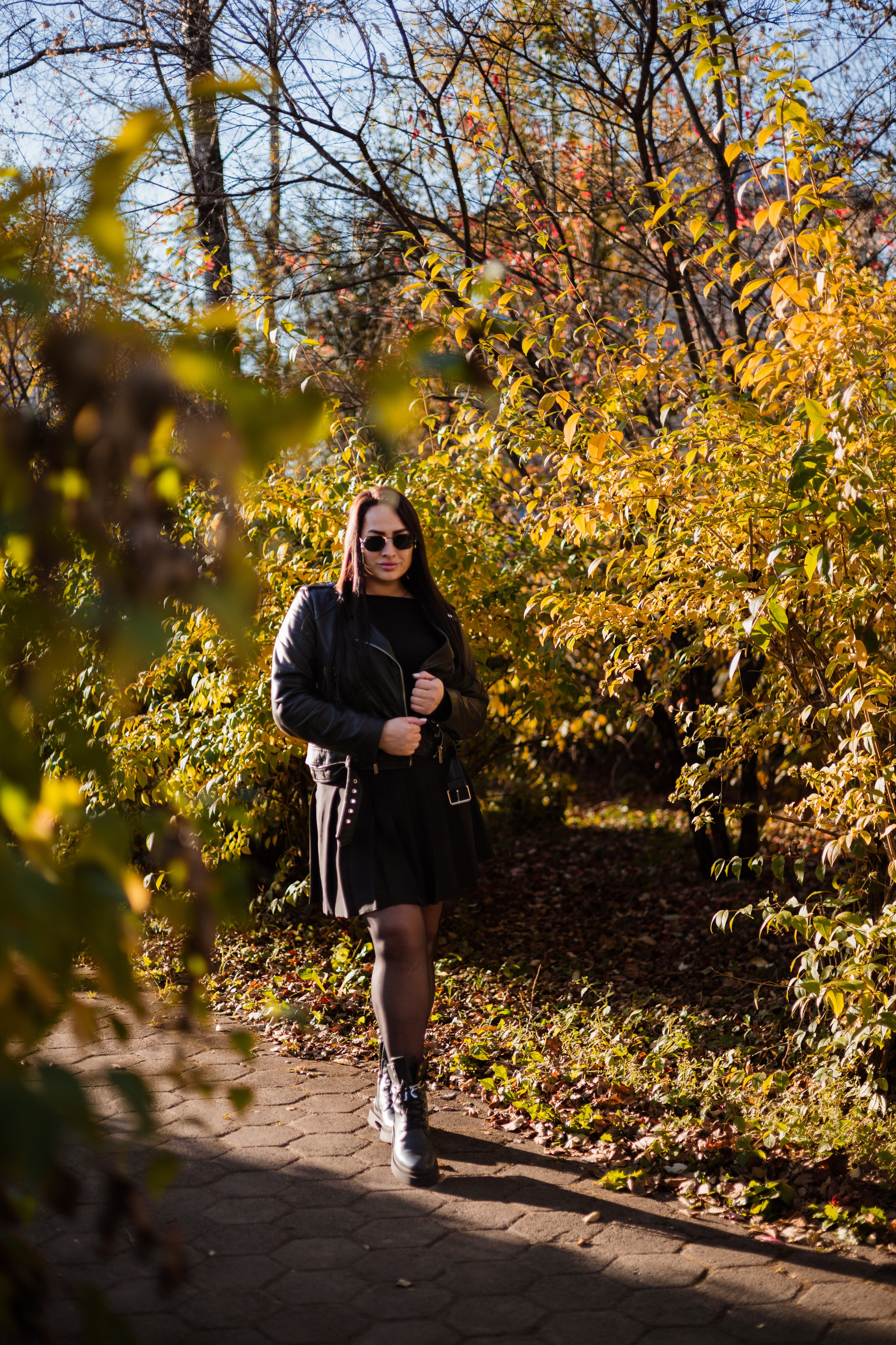 Фотограф биробиджан. Детский и семейный фотограф  Биробиджан Оля Светагор