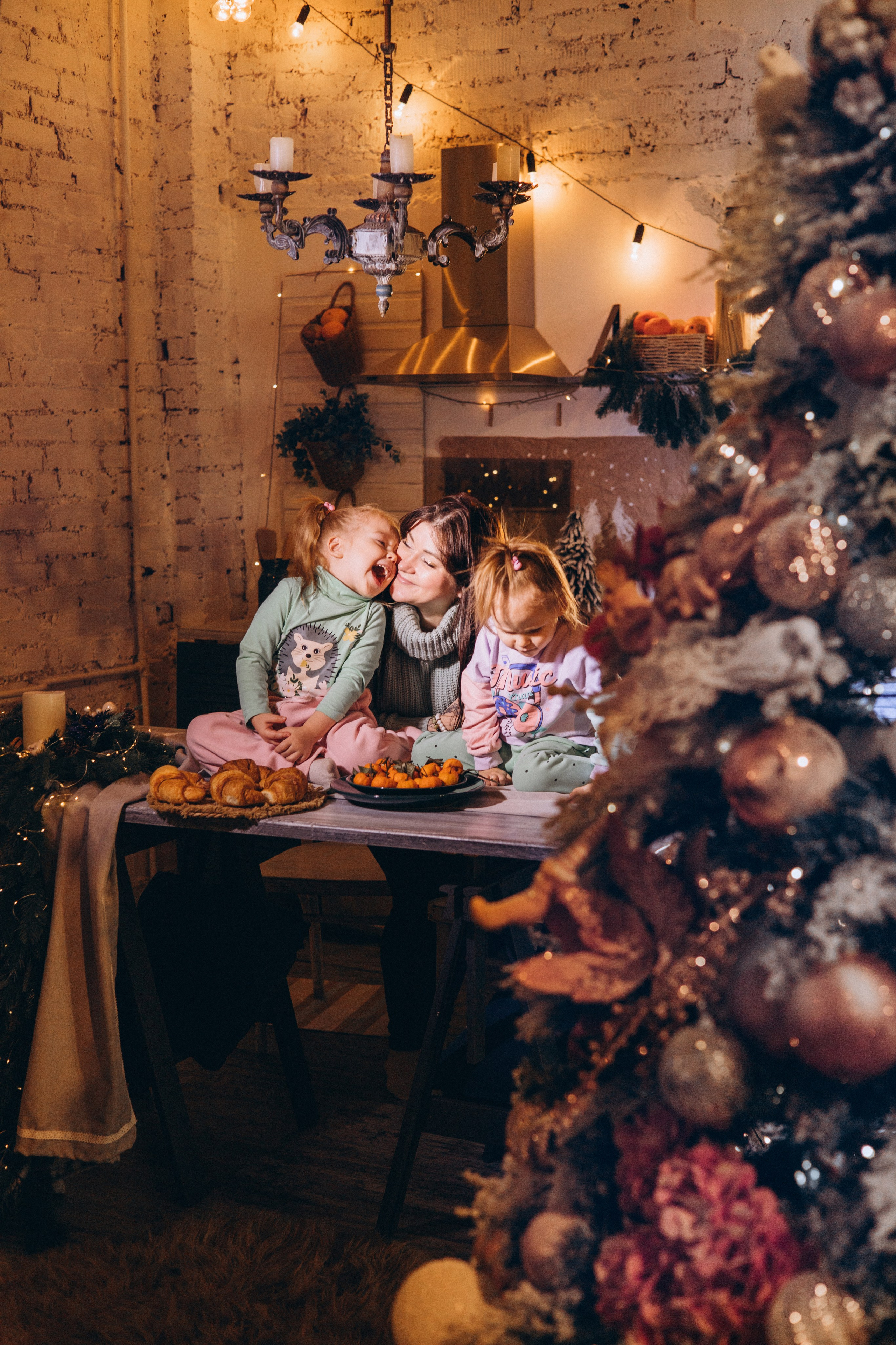 Фотограф биробиджан. Детский и семейный фотограф  Биробиджан Оля Светагор