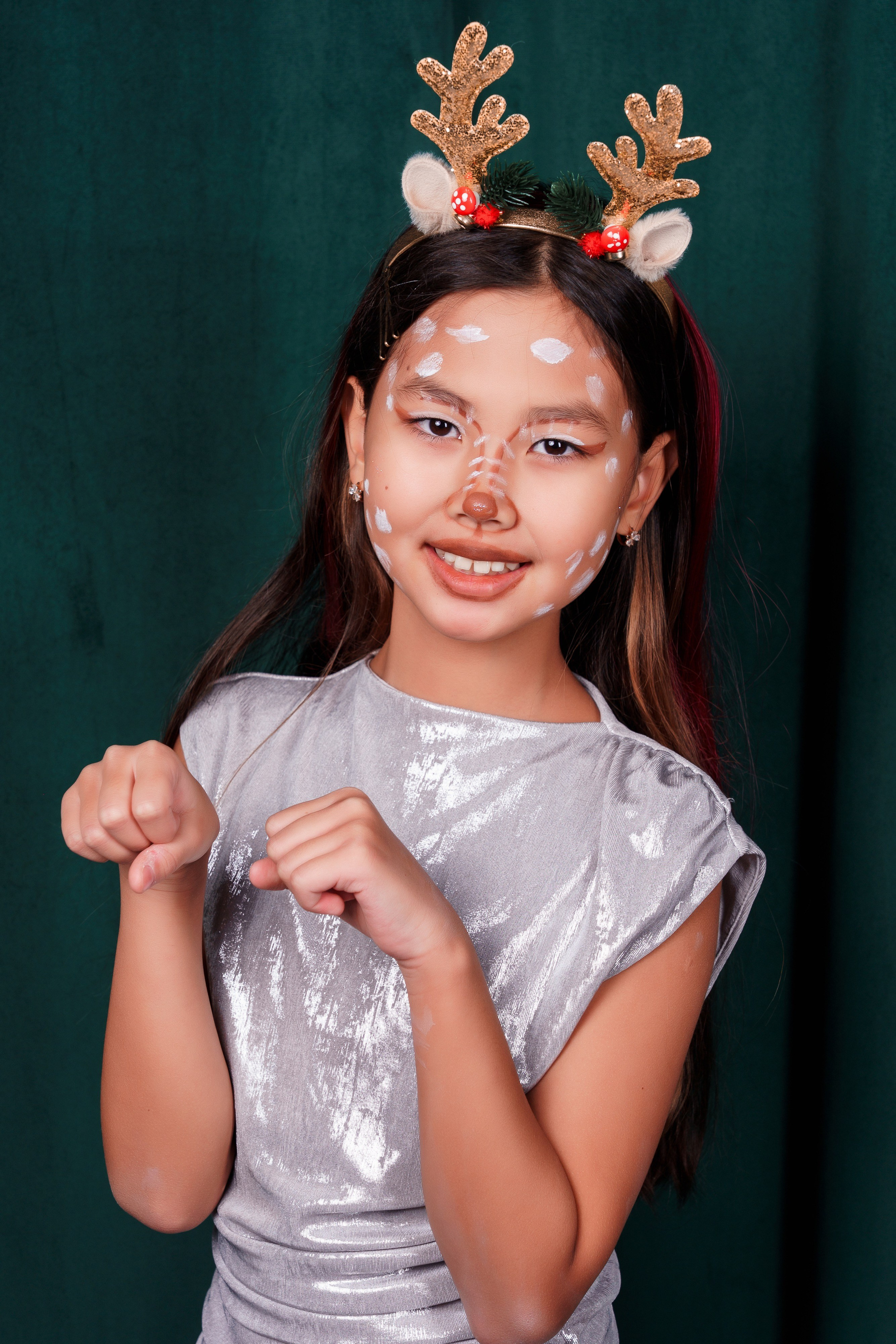 Way To Be Pro. Профессиональный фотограф в городе Астана Копанев Данил