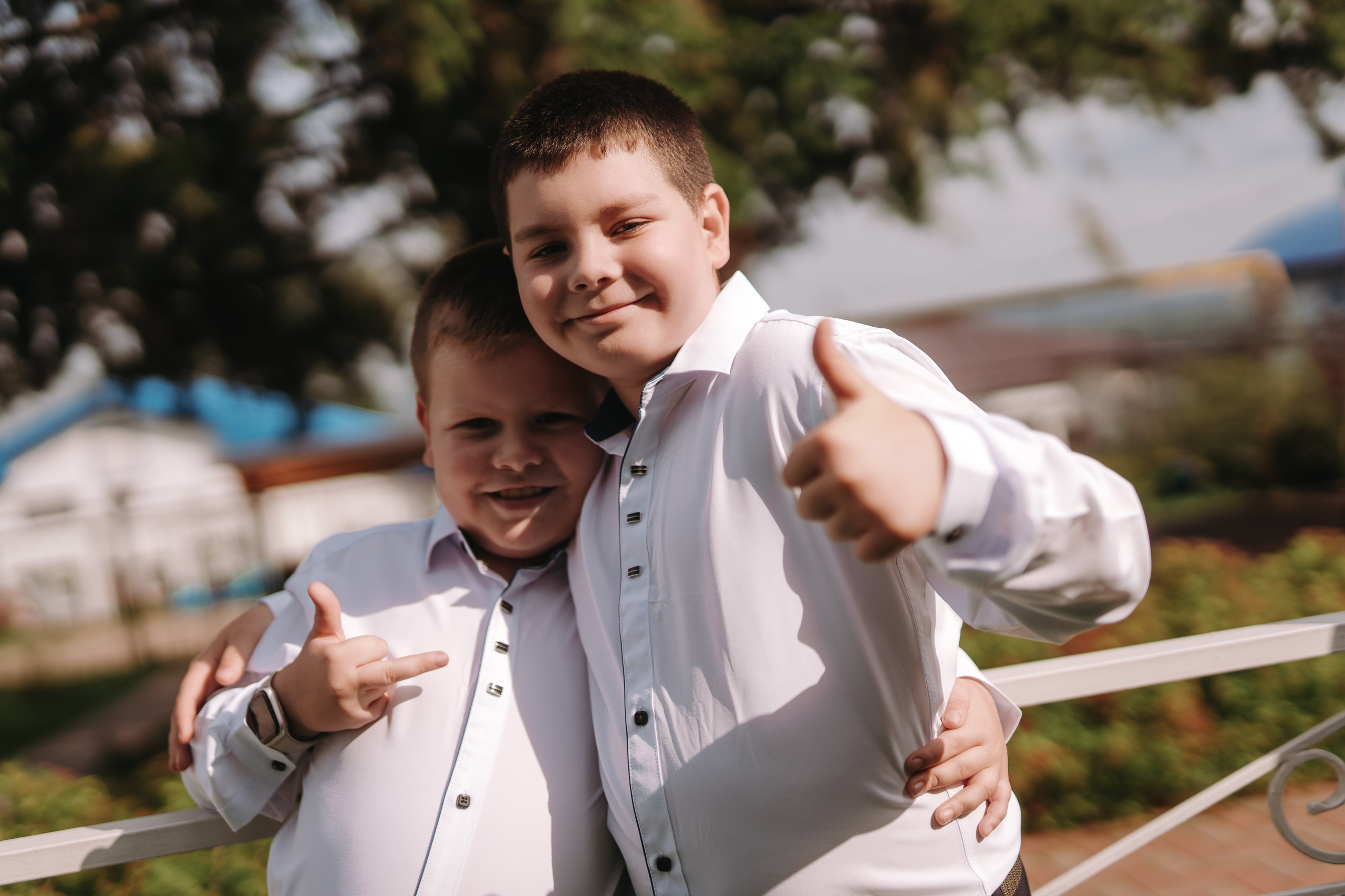 24 АВГУСТА 2024