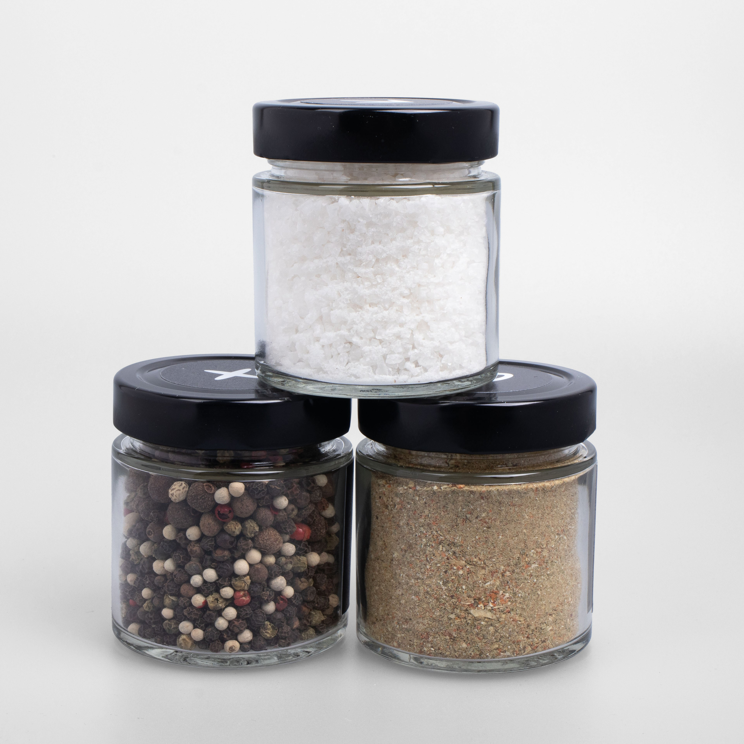 Мерчшоп vertcomm. Романова Александра фотограф в Москве