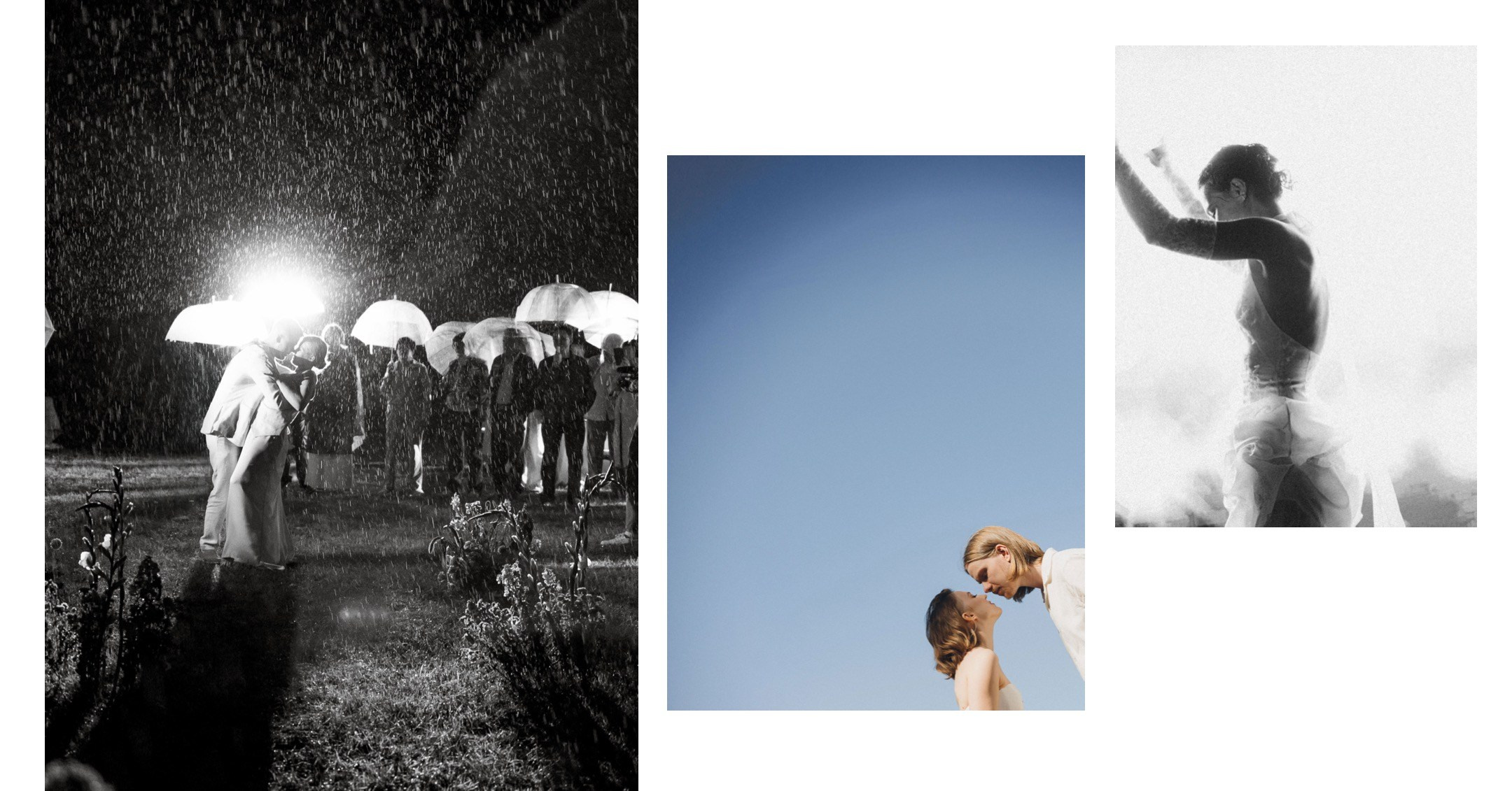 Свадебный фотограф Москва Ирина Писарева