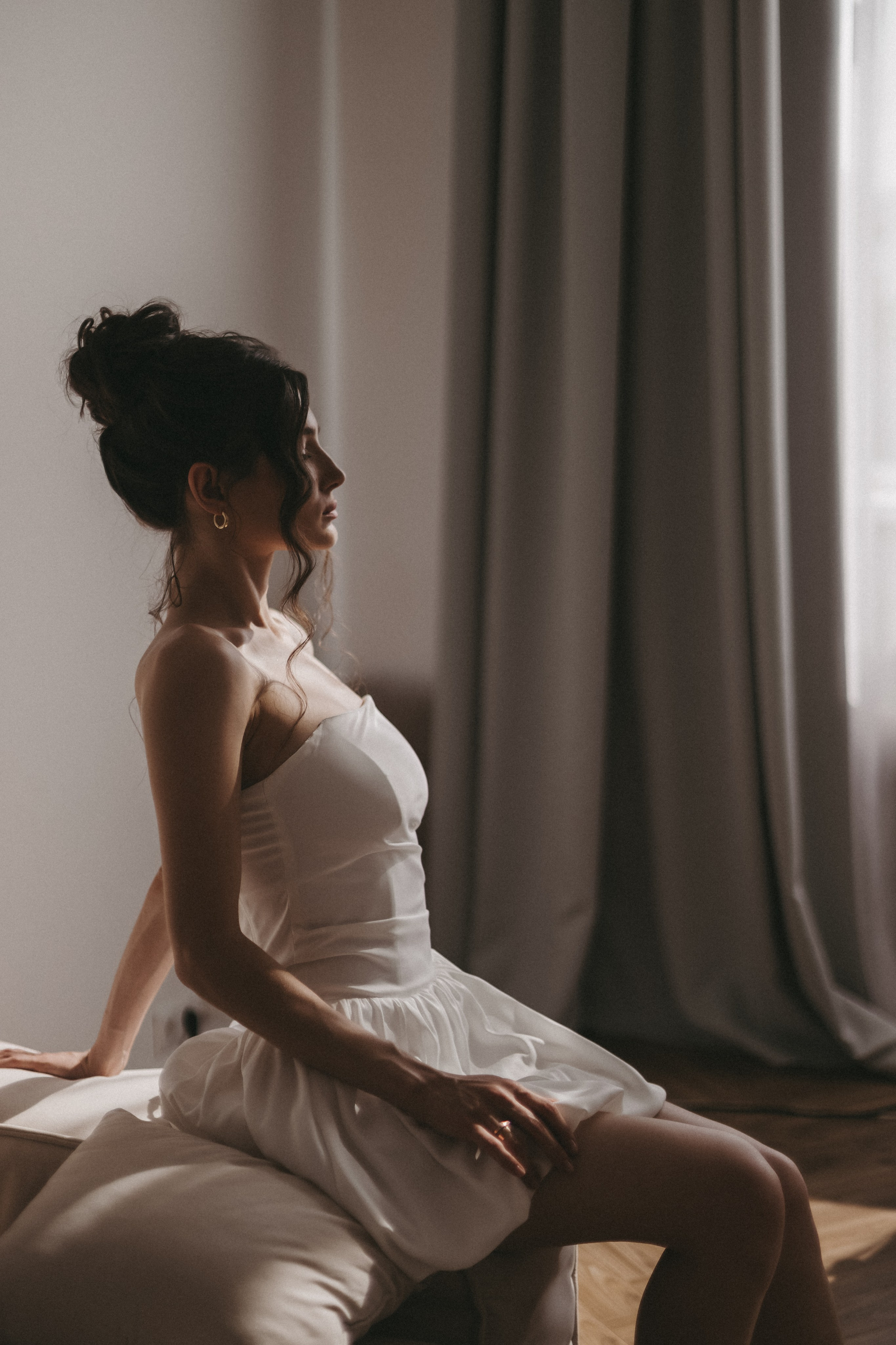 14.06. Главная