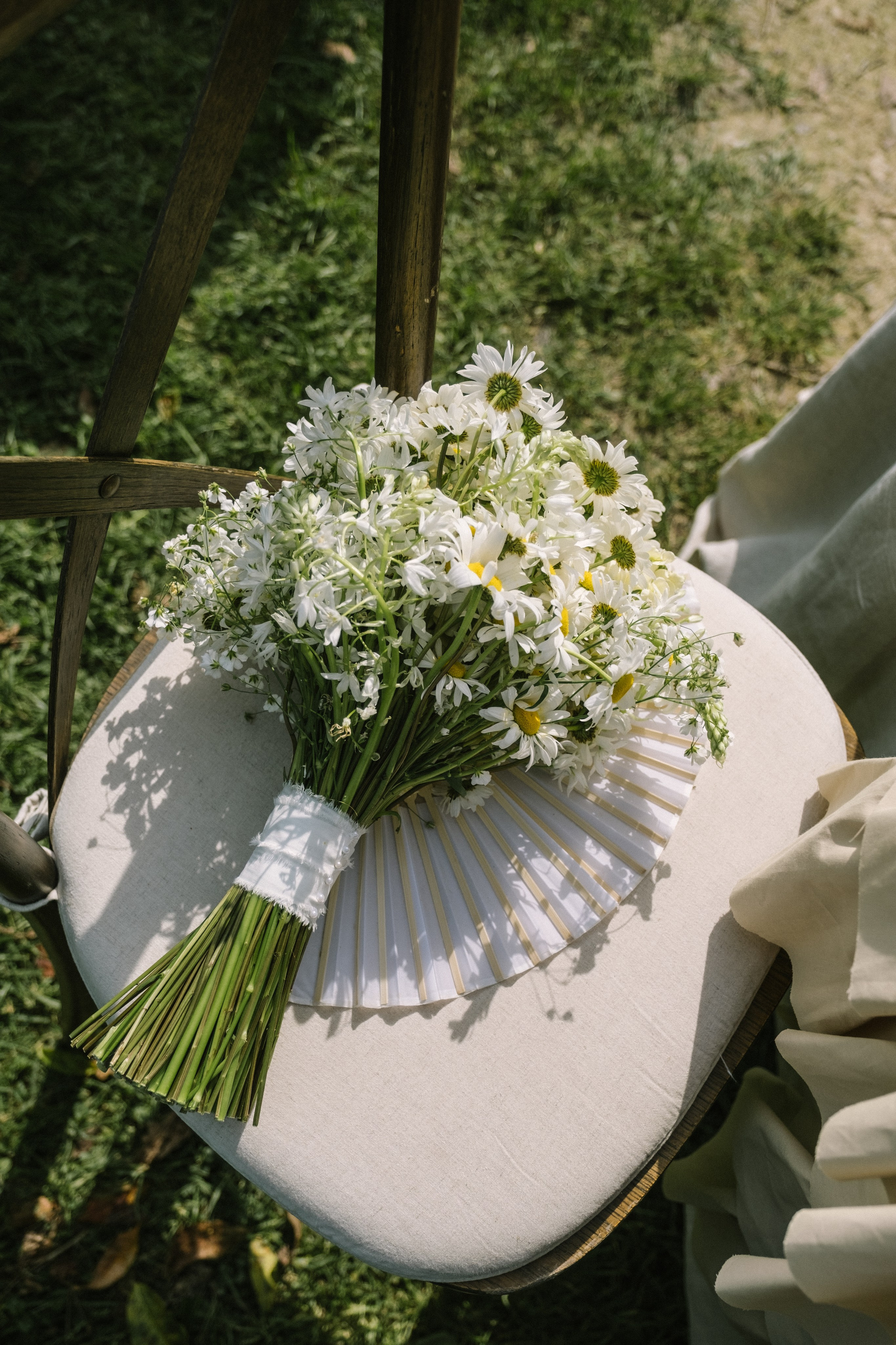 Маленькая Италия. Свадебный Видеограф Фотограф в Сочи