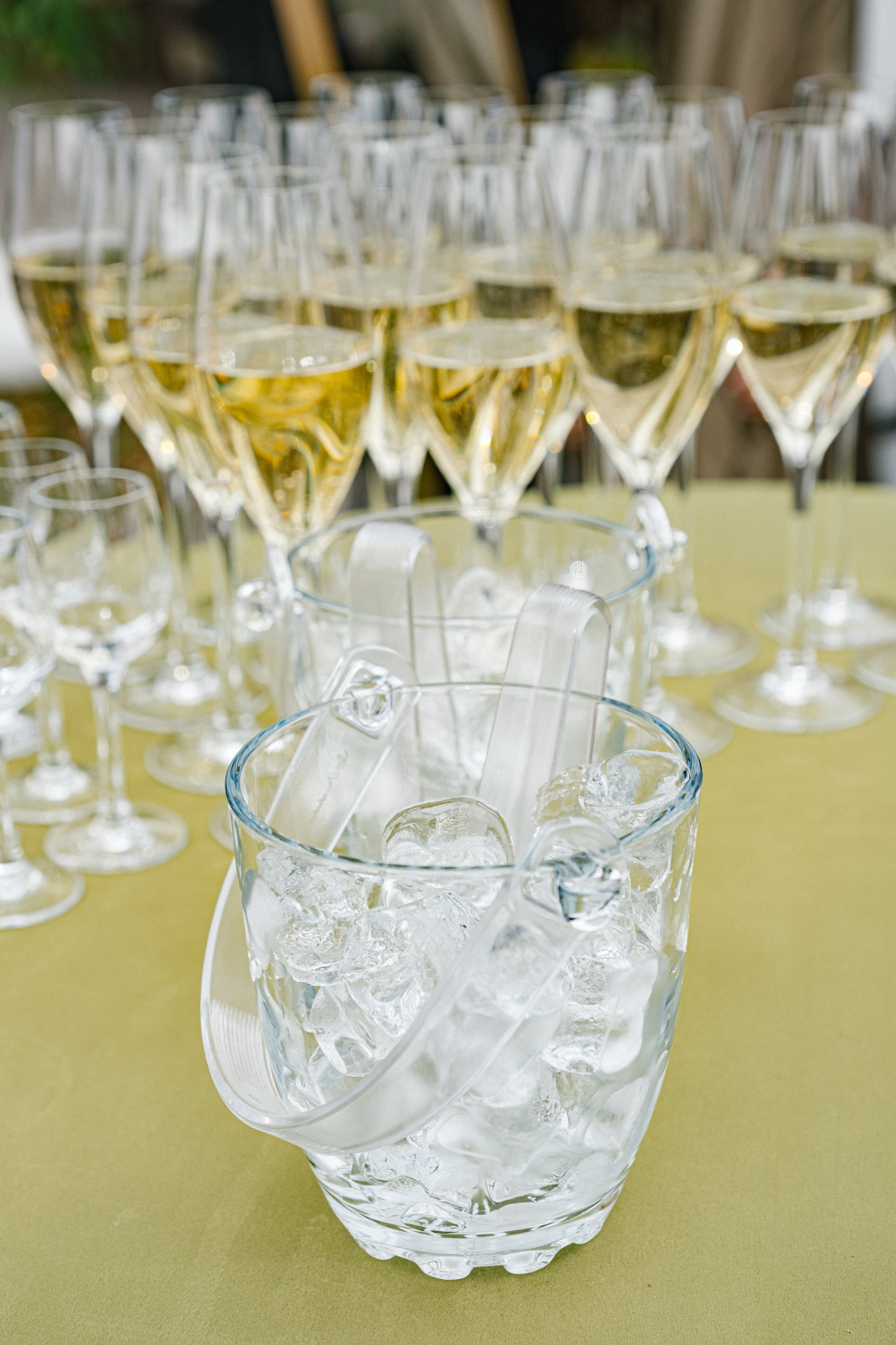 Сирак / Вероника. Свадебный Видеограф Фотограф в Сочи