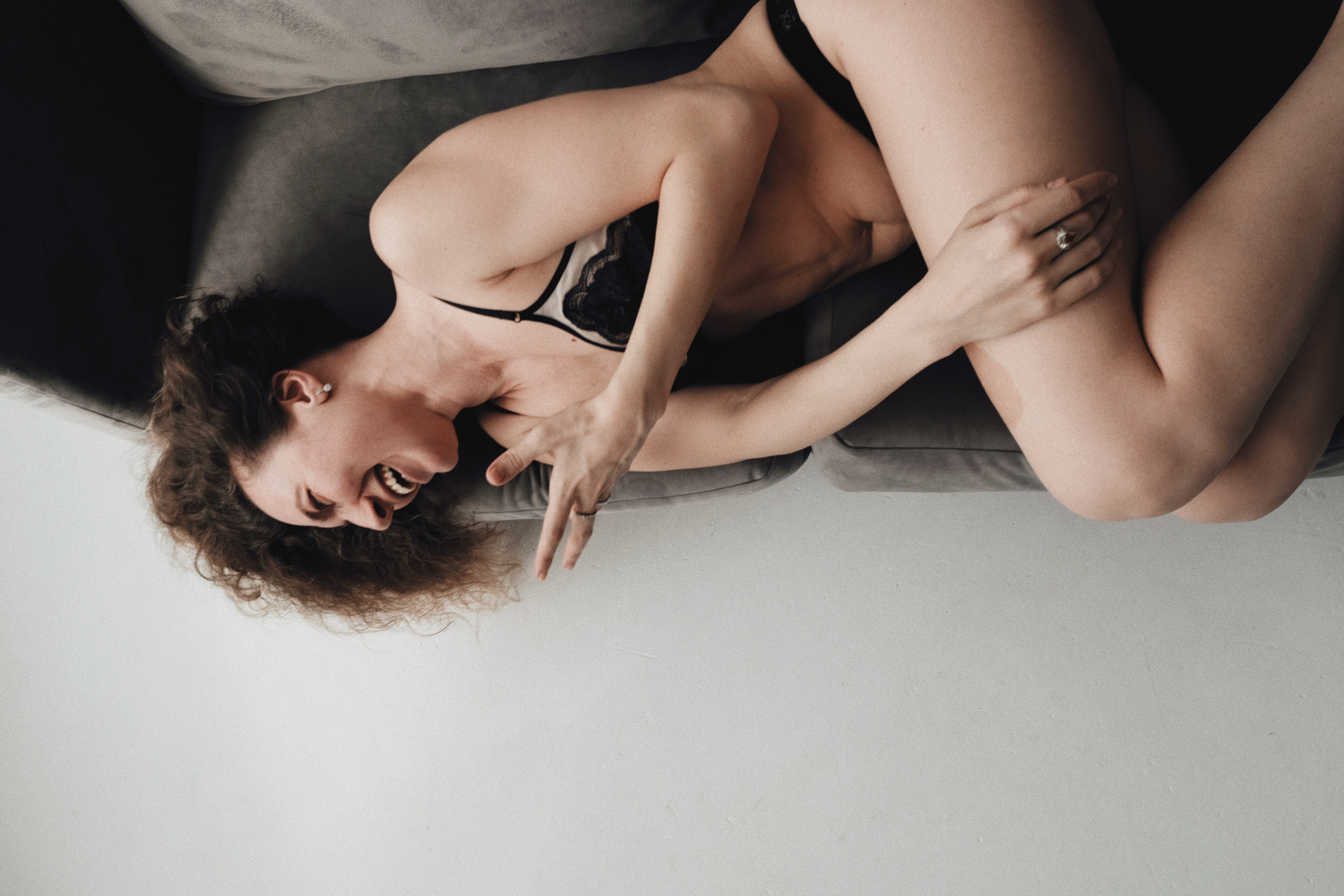 PEOPLE. КСЮША. КРИСТИНА ГУСЬКОВА