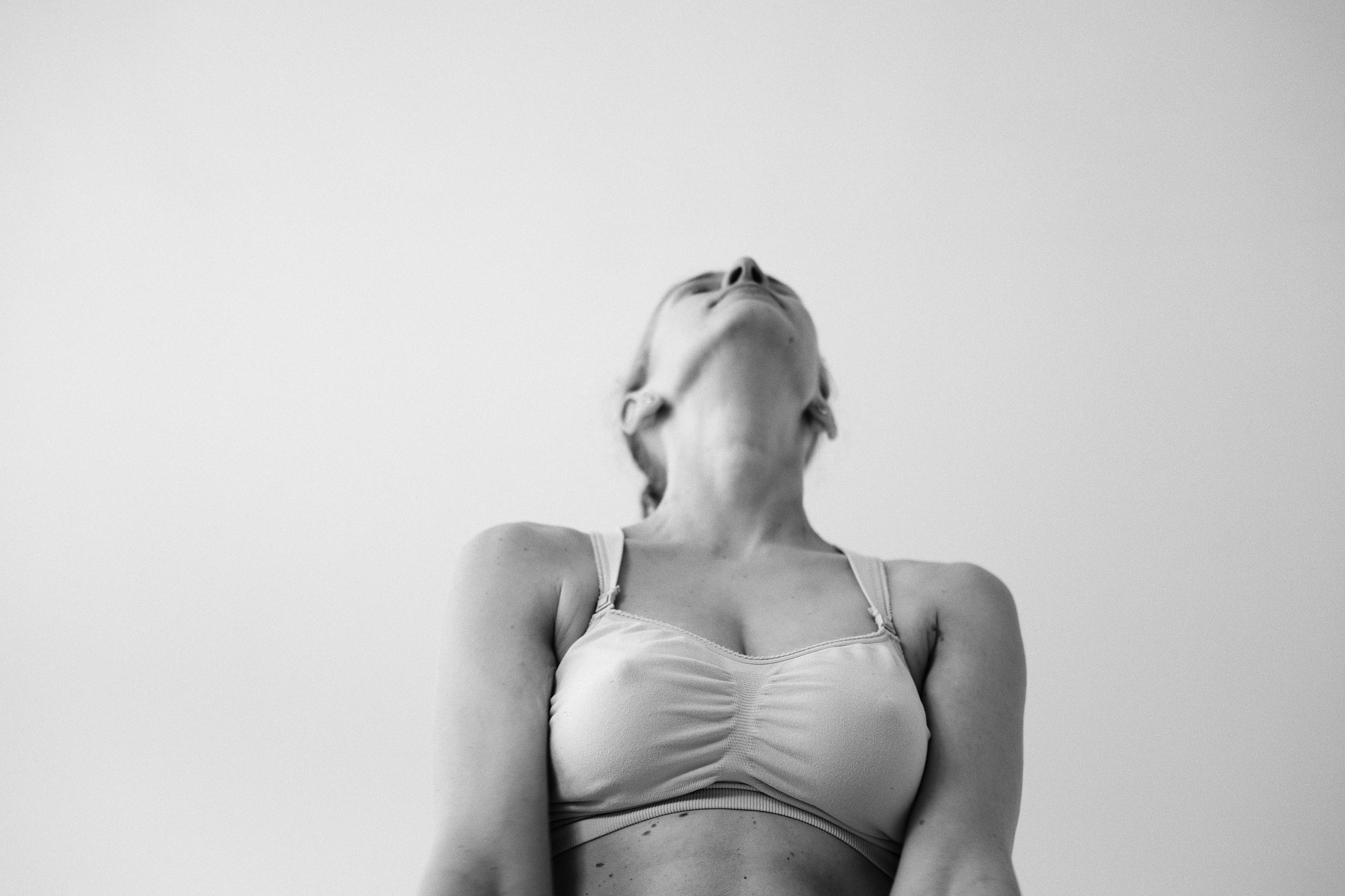 PEOPLE. МАРГАРИТА. КРИСТИНА ГУСЬКОВА