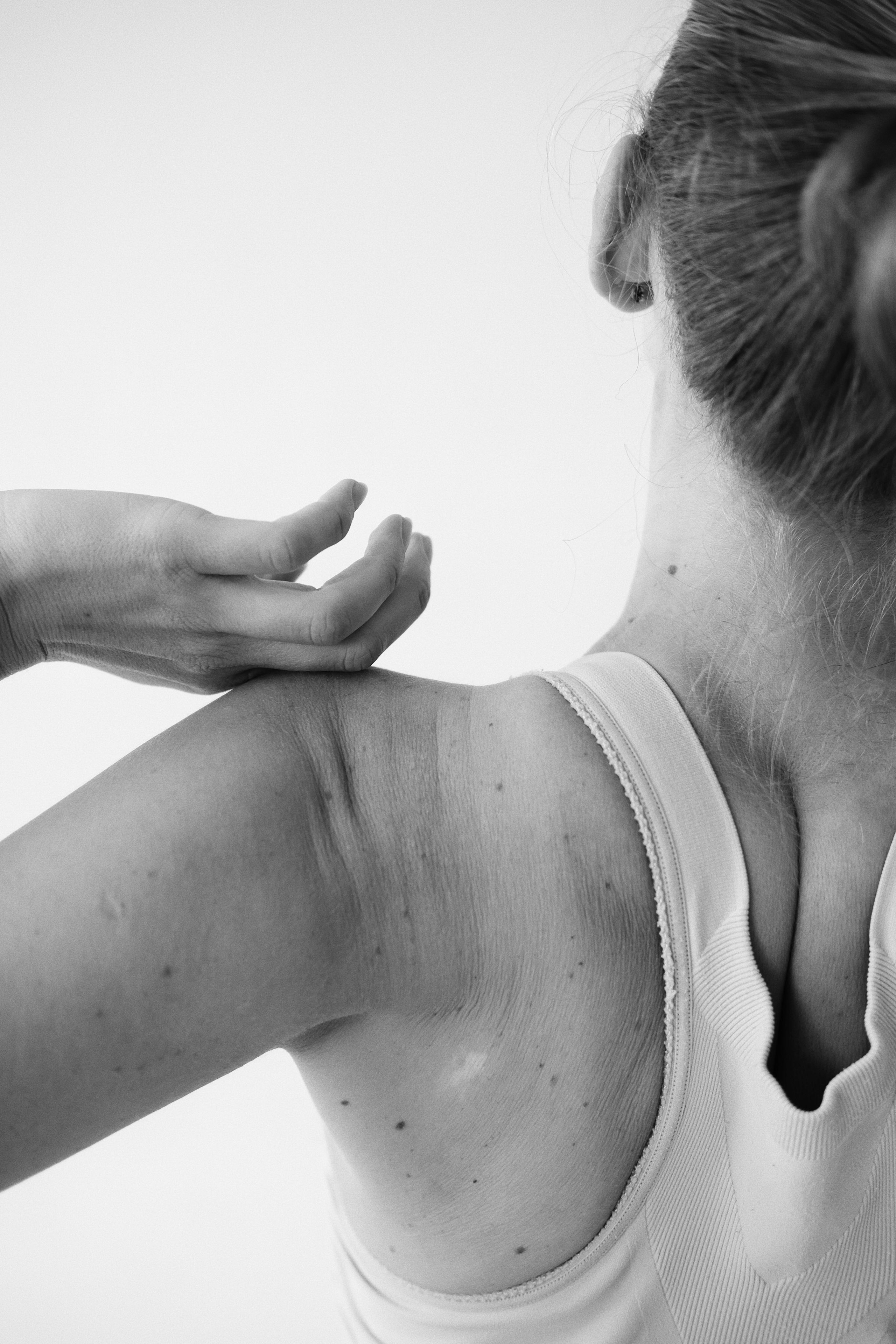 PEOPLE. МАРГАРИТА. КРИСТИНА ГУСЬКОВА