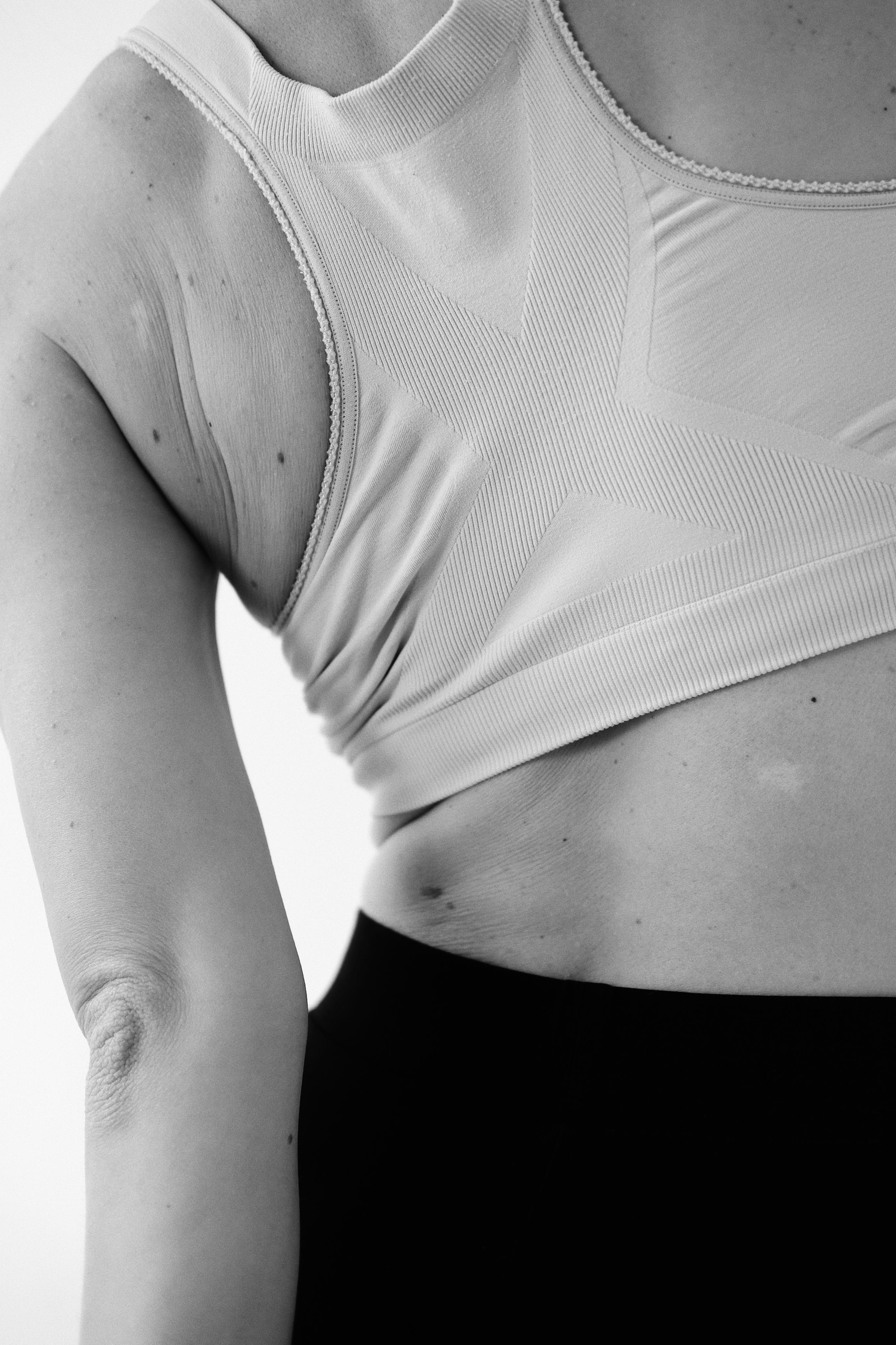 PEOPLE. МАРГАРИТА. КРИСТИНА ГУСЬКОВА