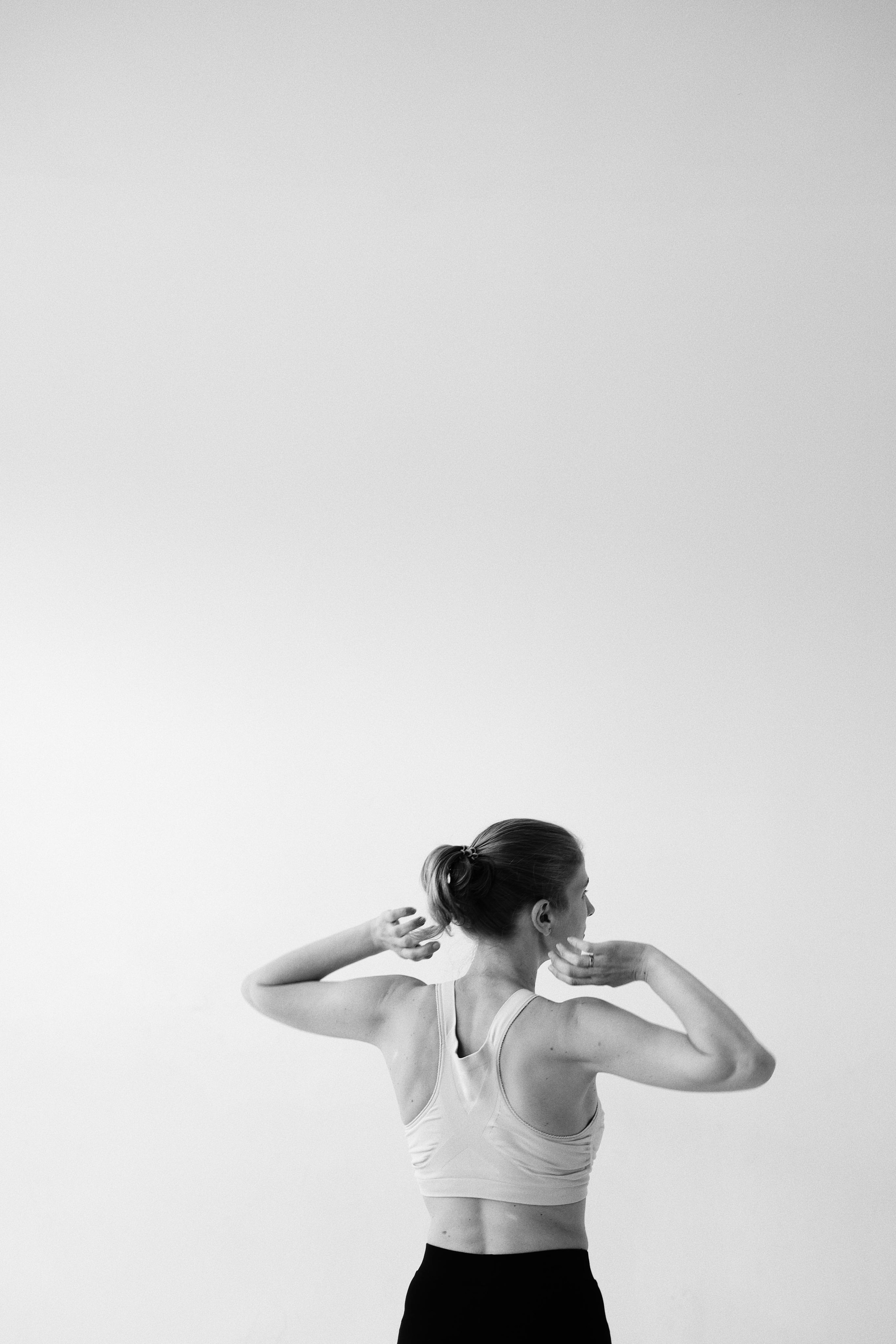 PEOPLE. МАРГАРИТА. КРИСТИНА ГУСЬКОВА