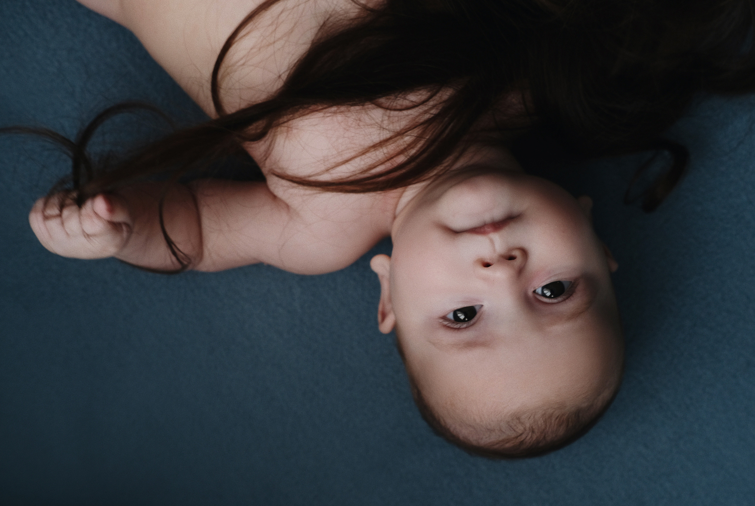 ЛЮБОВЬ КАТИ. КРИСТИНА ГУСЬКОВА