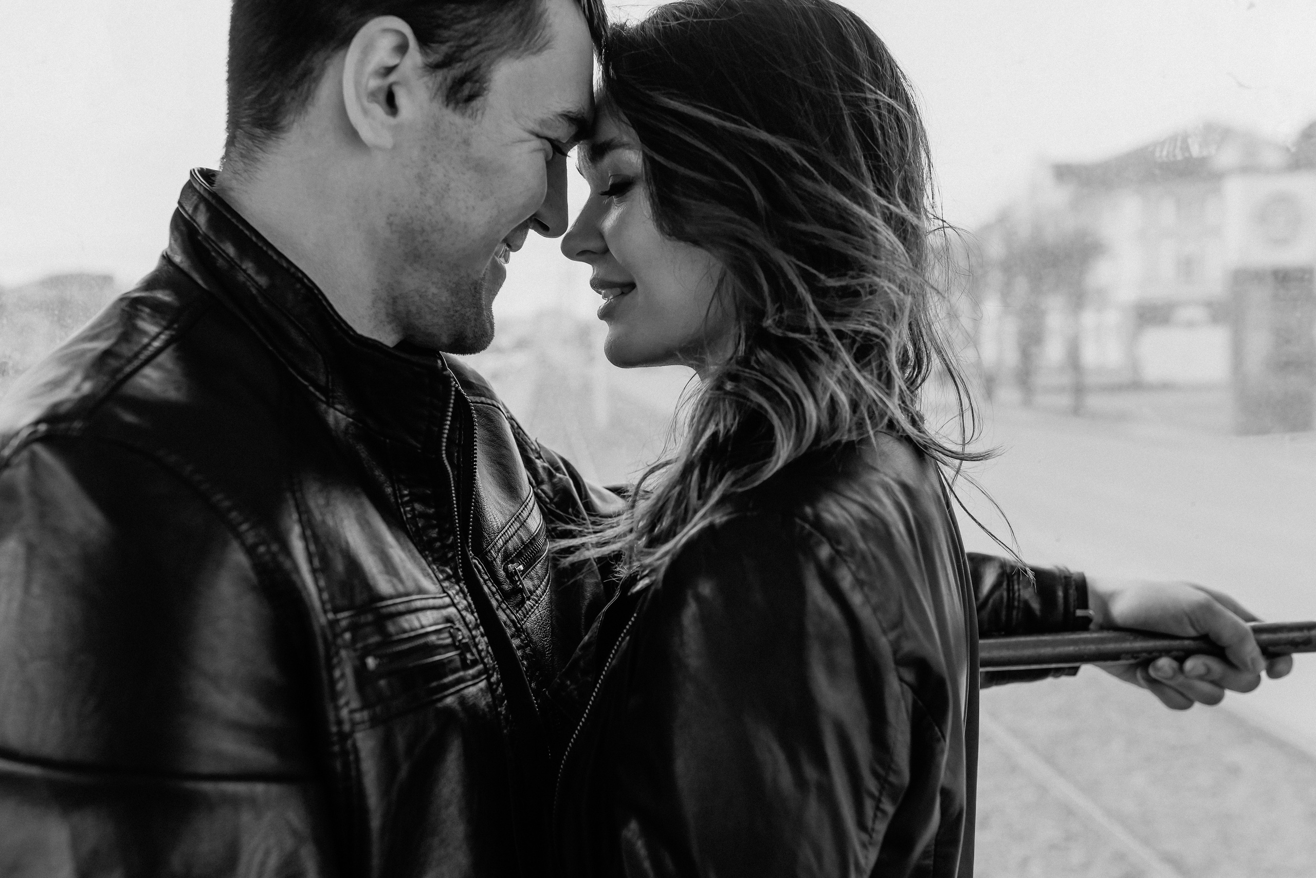 АЛЕНА И ЮРА. КРИСТИНА ГУСЬКОВА