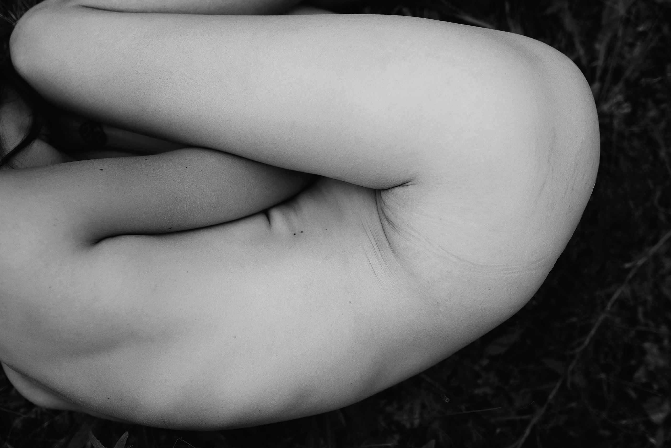 КРИСТИНА. КРИСТИНА ГУСЬКОВА