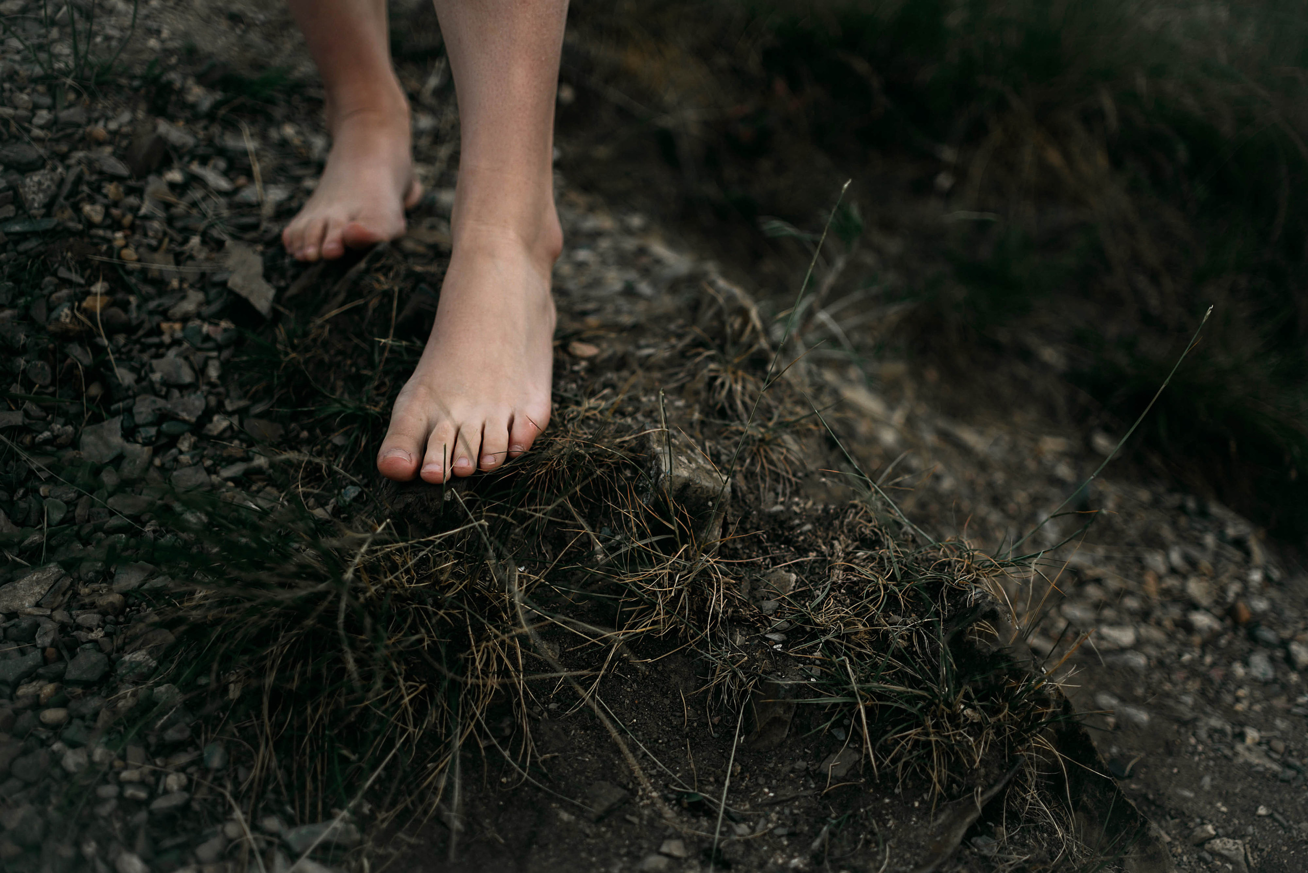 ТАНЯ. КРИСТИНА ГУСЬКОВА