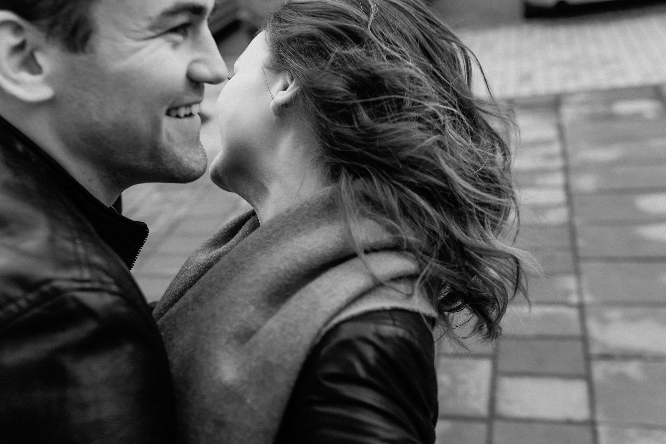 АЛЕНА И ЮРА. КРИСТИНА ГУСЬКОВА