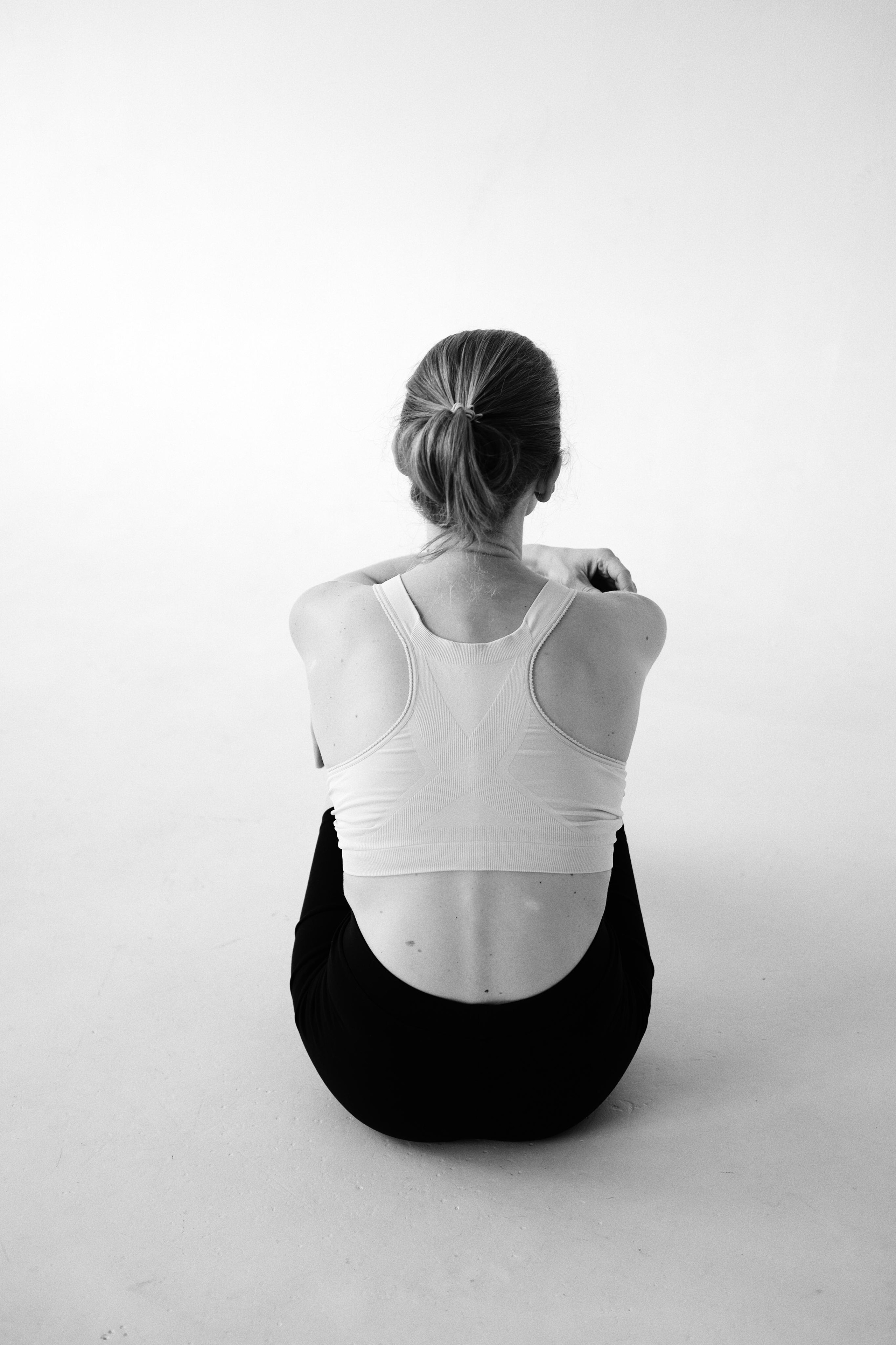 PEOPLE. МАРГАРИТА. КРИСТИНА ГУСЬКОВА