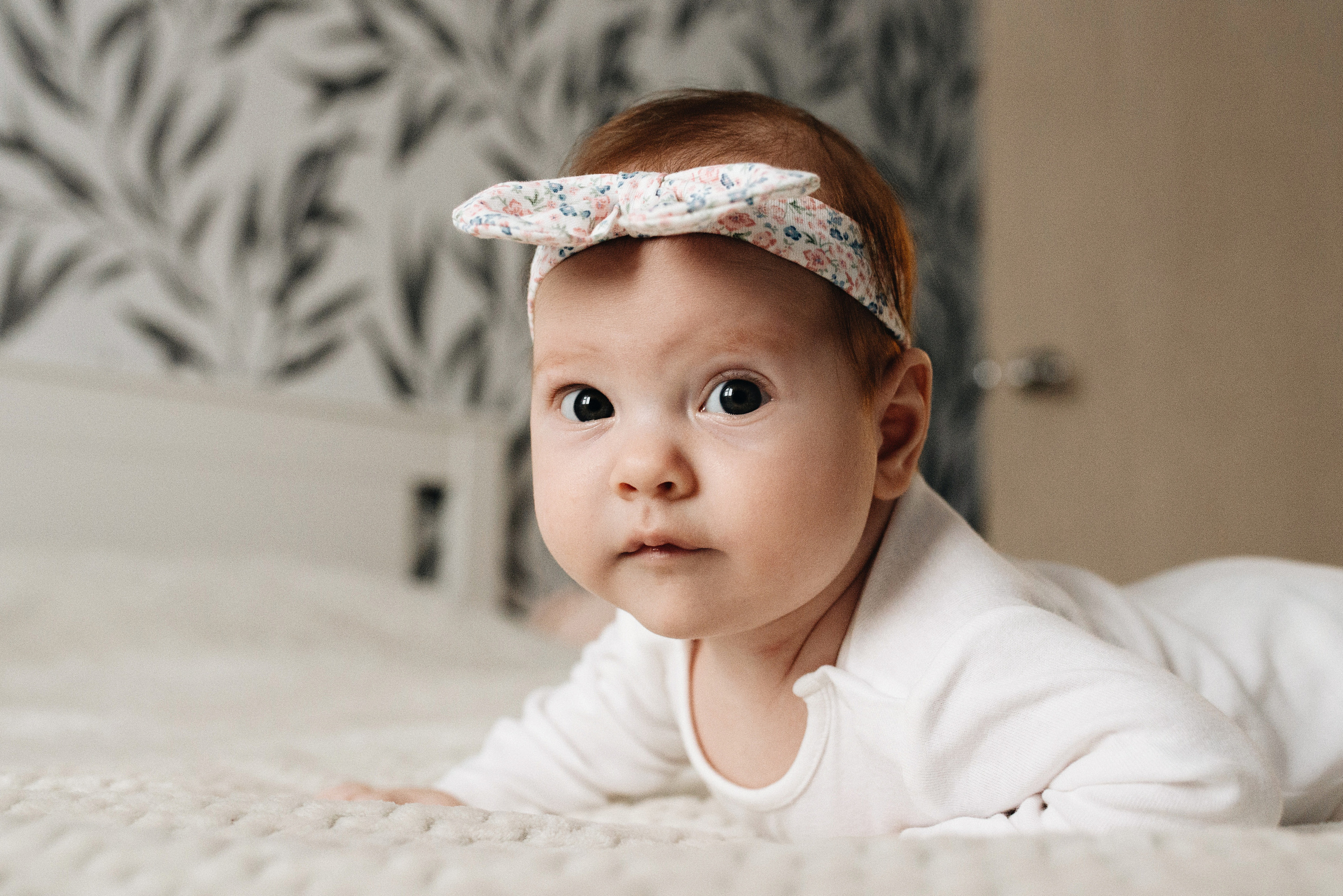 ДАША, МАКСИМ И КРОШКА. КРИСТИНА ГУСЬКОВА