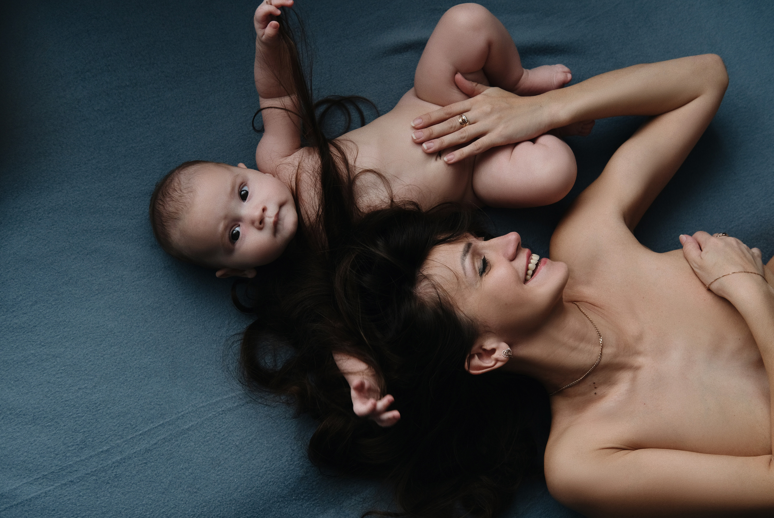 ЛЮБОВЬ КАТИ. КРИСТИНА ГУСЬКОВА