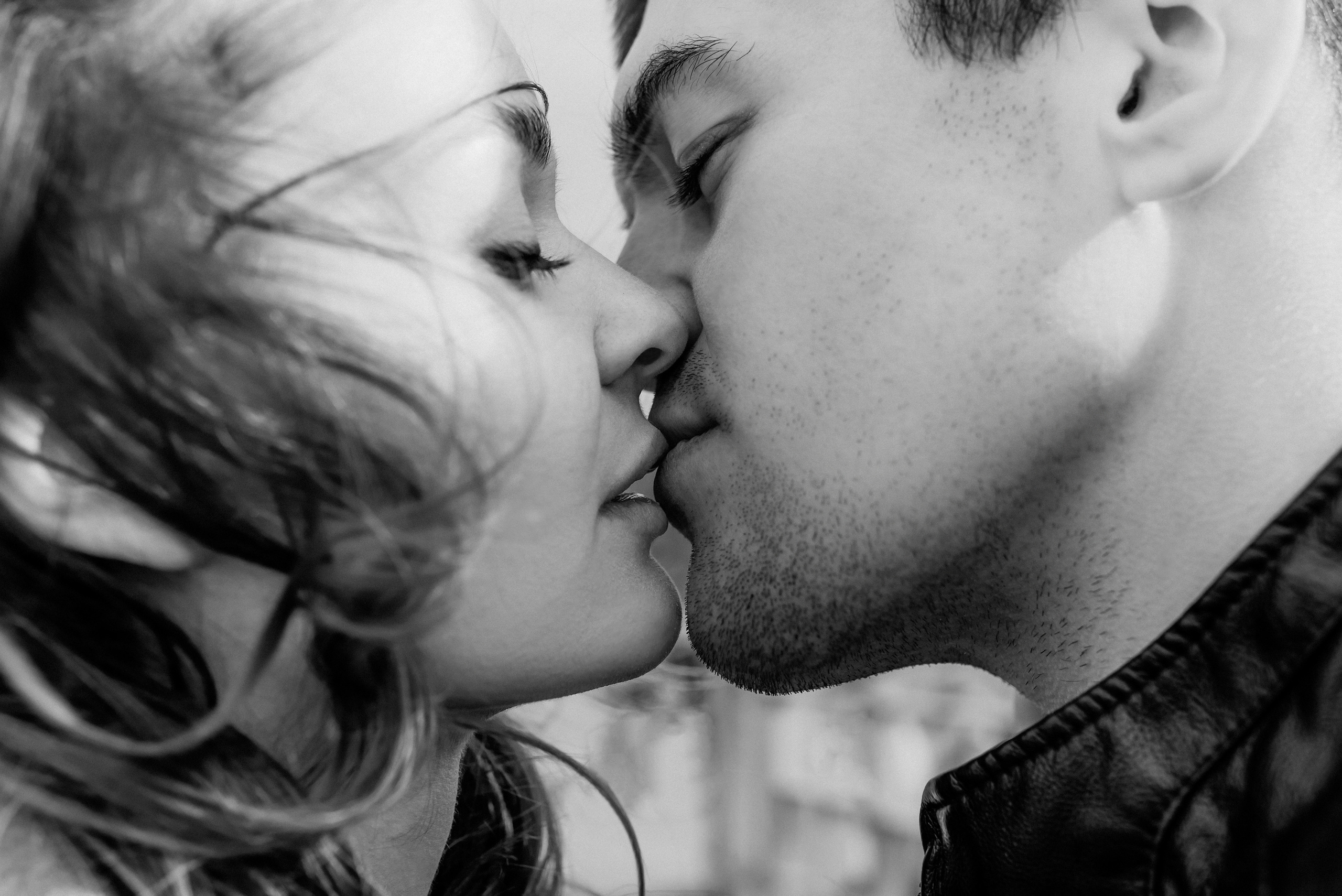 АЛЕНА И ЮРА. КРИСТИНА ГУСЬКОВА