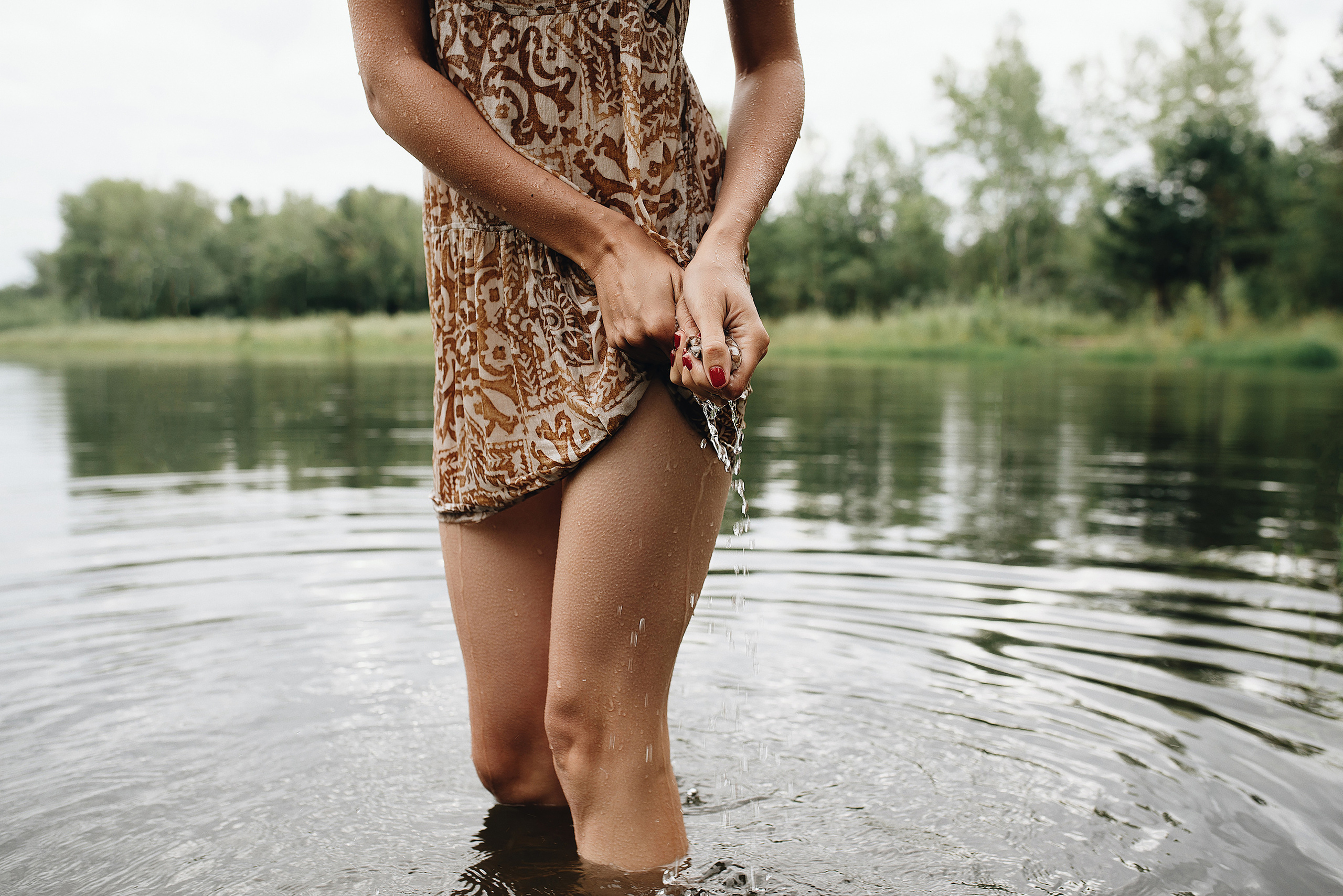 КРИСТИНА. КРИСТИНА ГУСЬКОВА