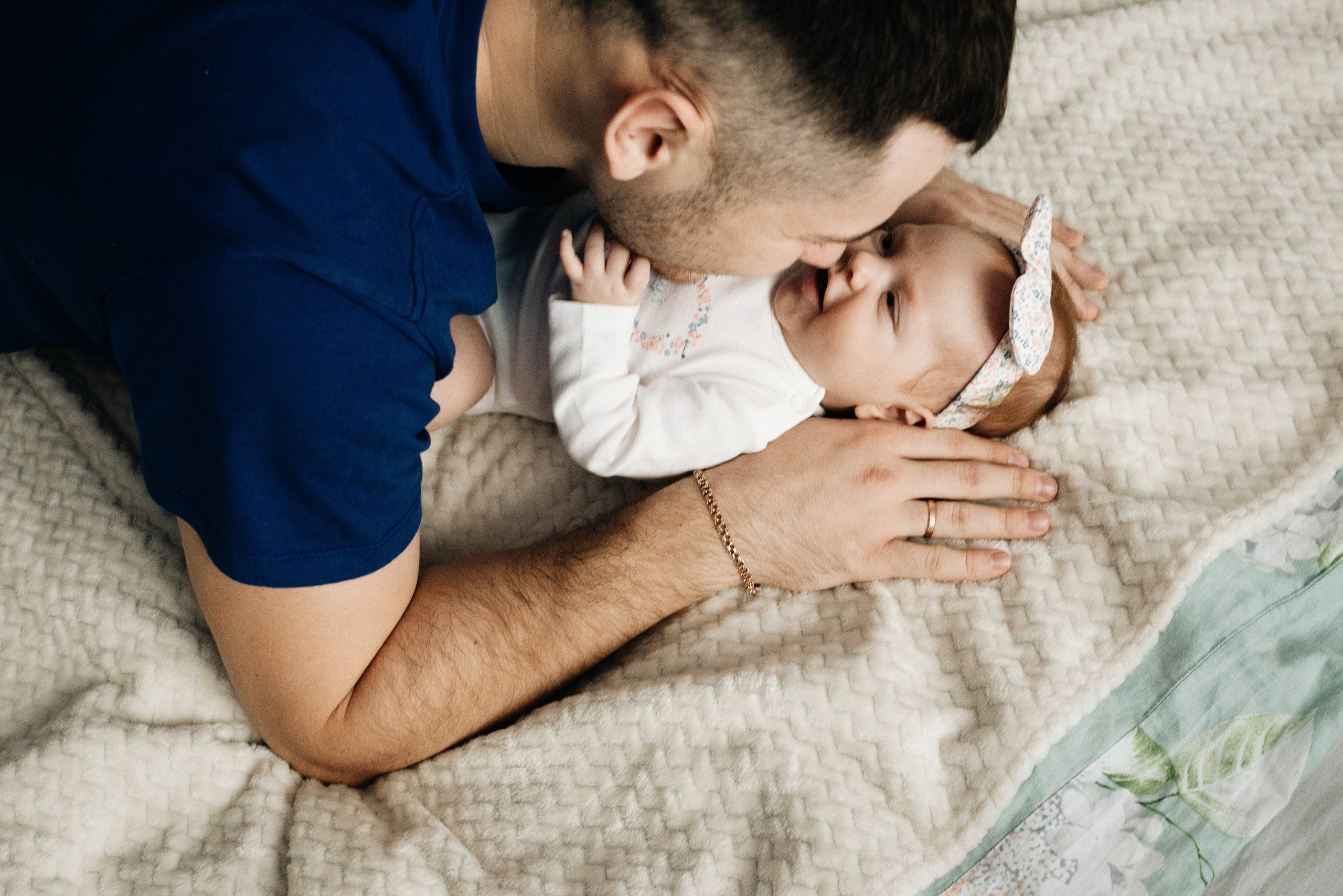 ДАША, МАКСИМ И КРОШКА. КРИСТИНА ГУСЬКОВА