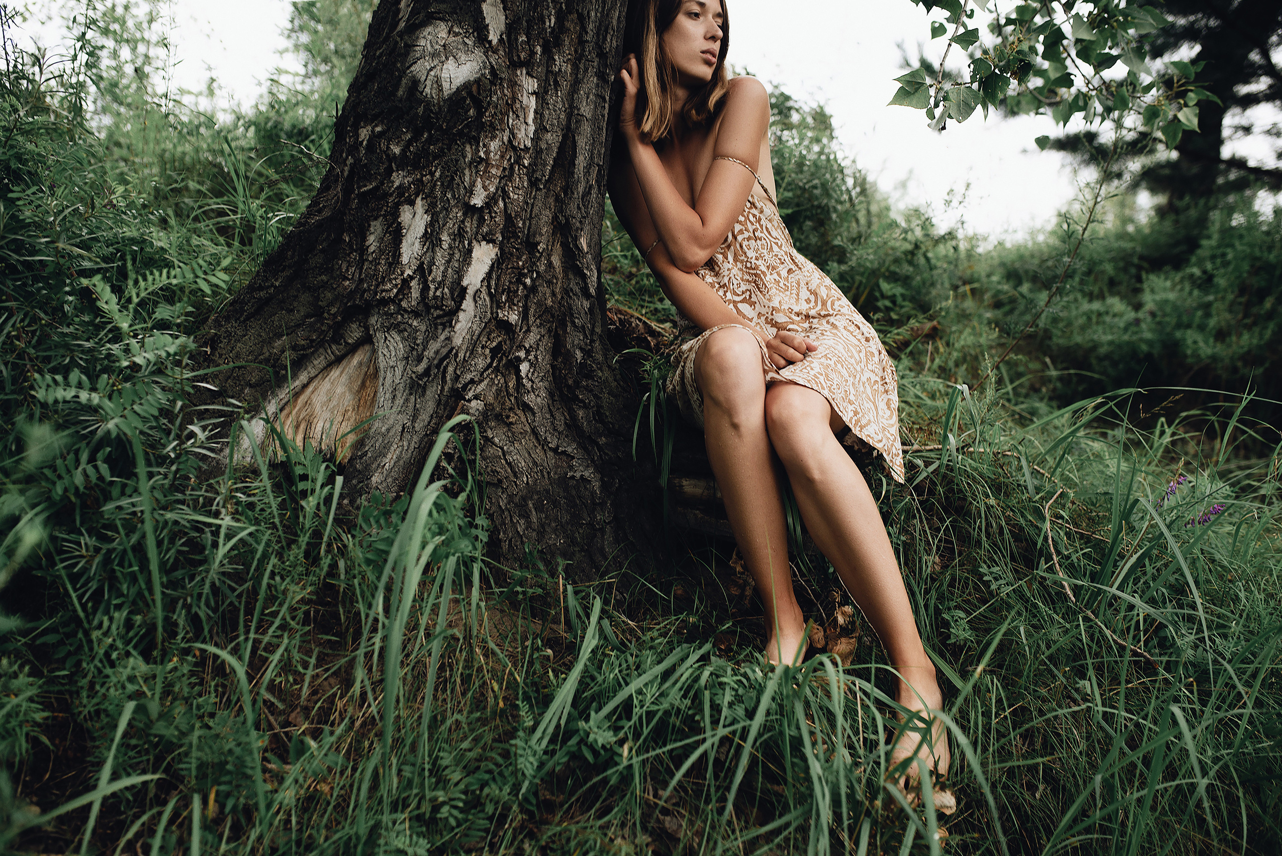 КРИСТИНА. КРИСТИНА ГУСЬКОВА