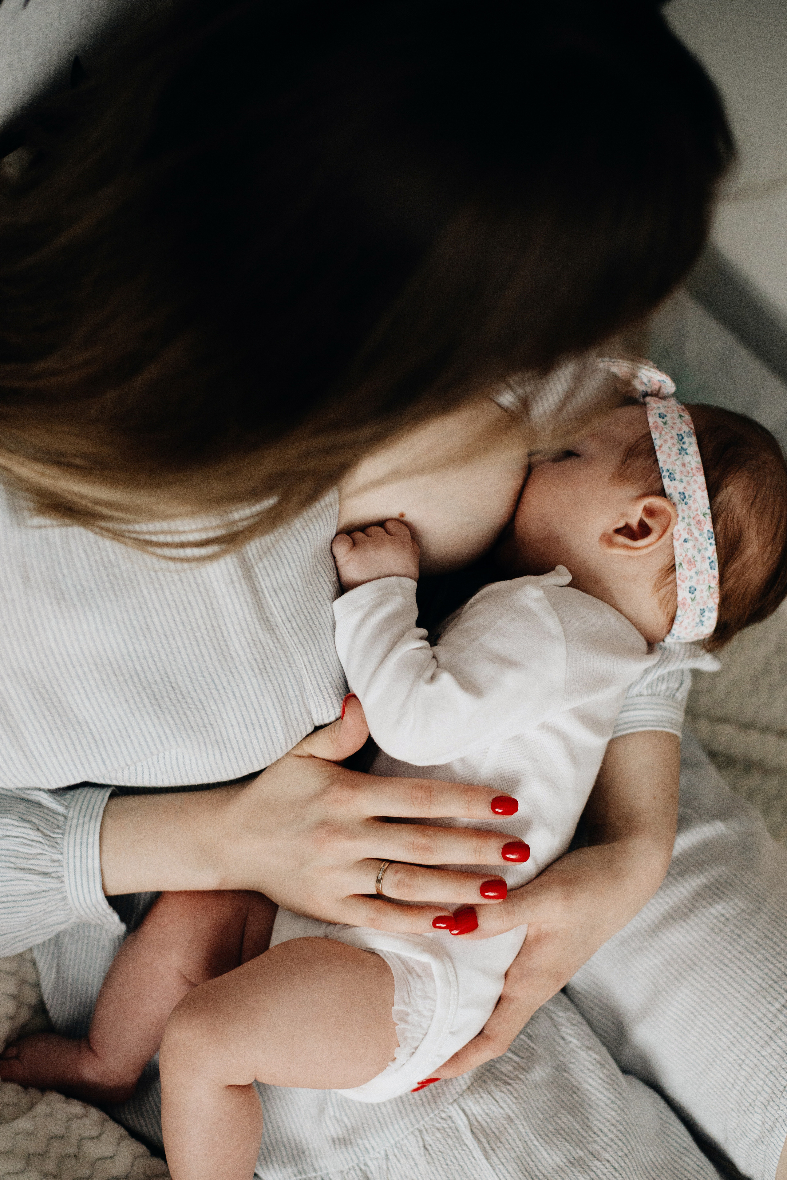 ДАША, МАКСИМ И КРОШКА. КРИСТИНА ГУСЬКОВА