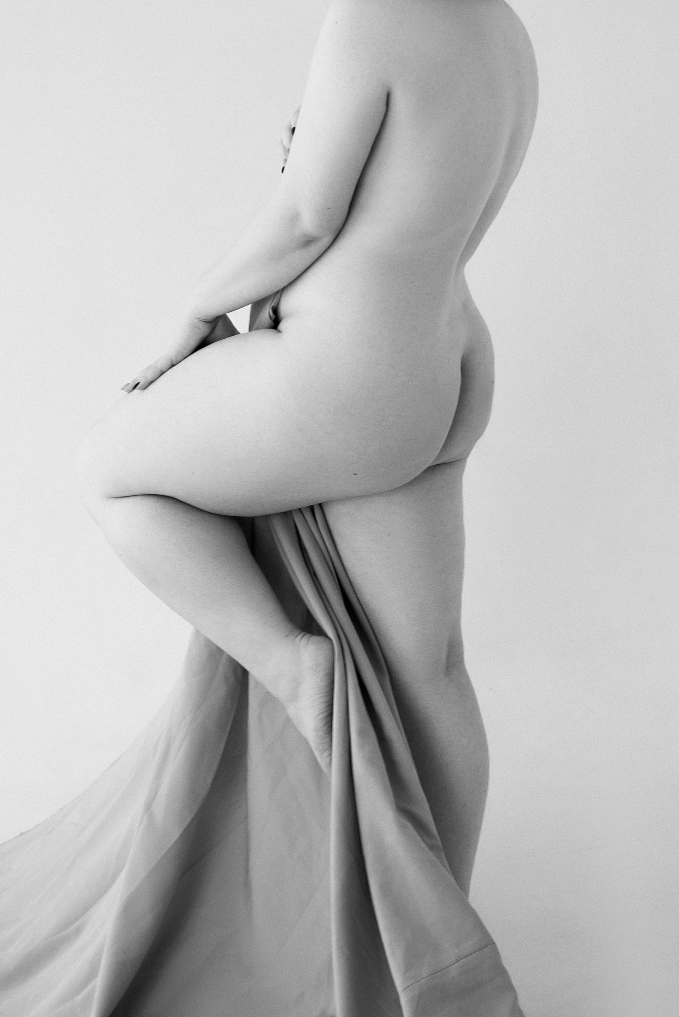 ЯНА. КРИСТИНА ГУСЬКОВА