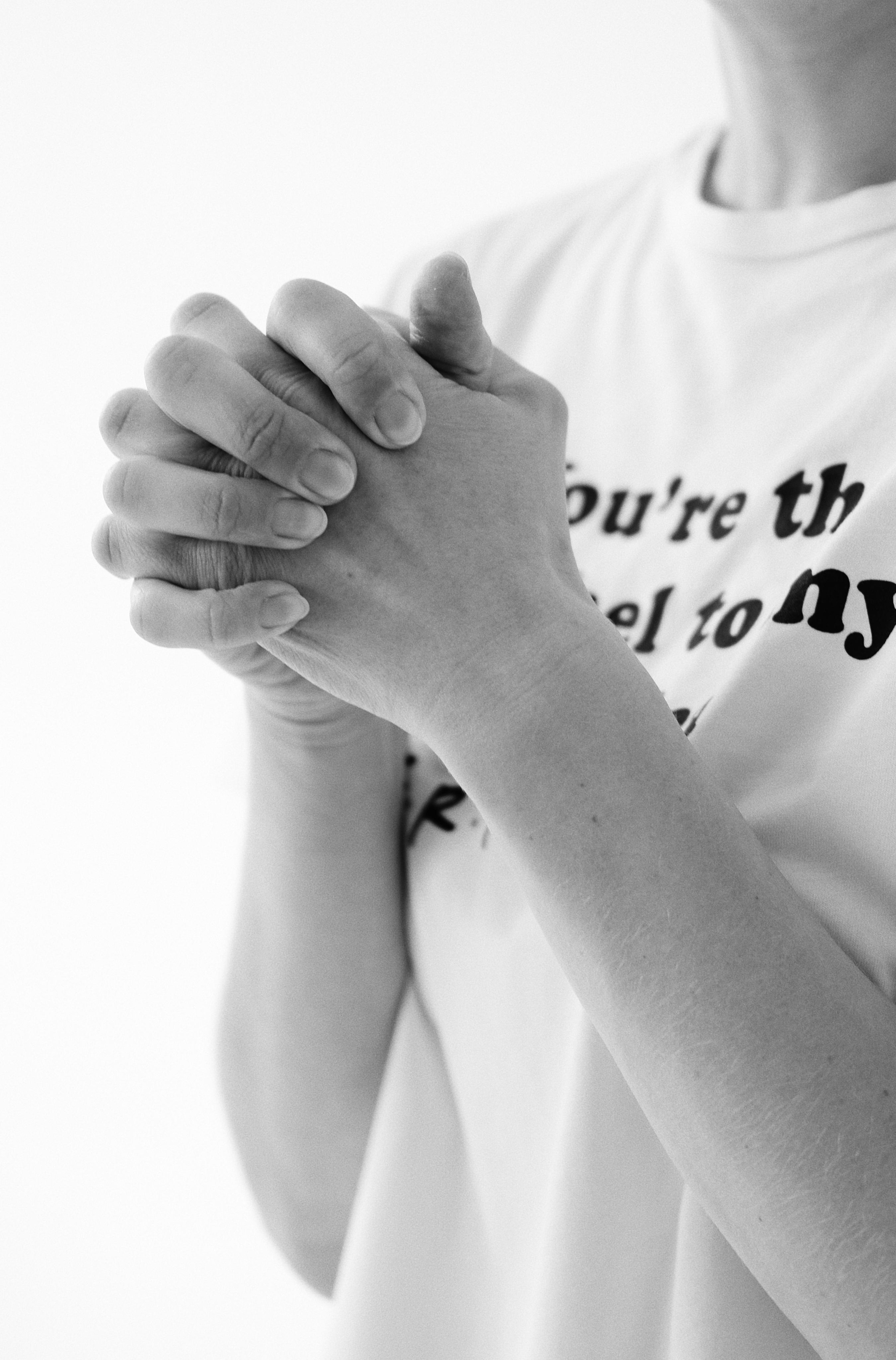 PEOPLE. МАРГАРИТА. КРИСТИНА ГУСЬКОВА