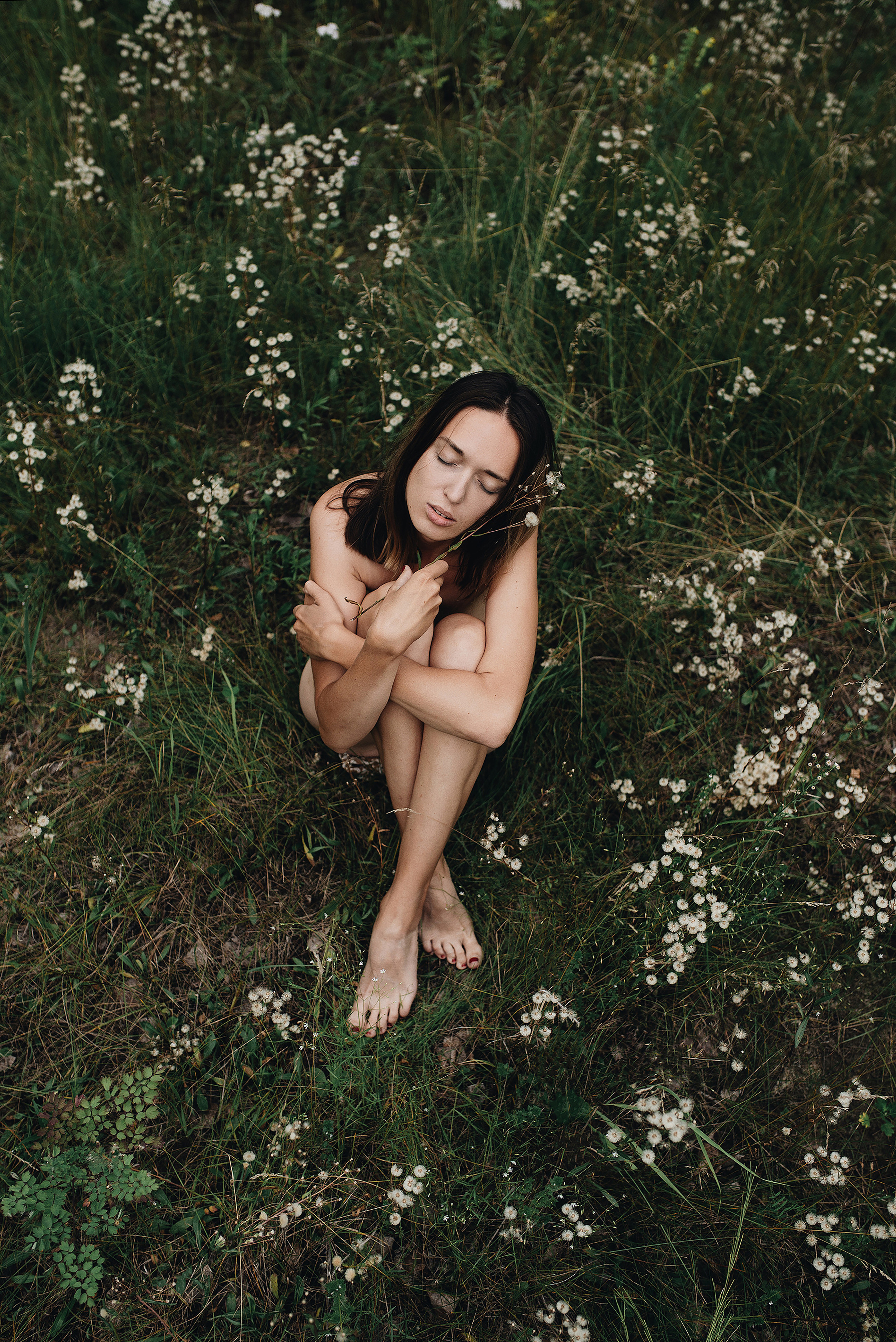 КРИСТИНА. КРИСТИНА ГУСЬКОВА