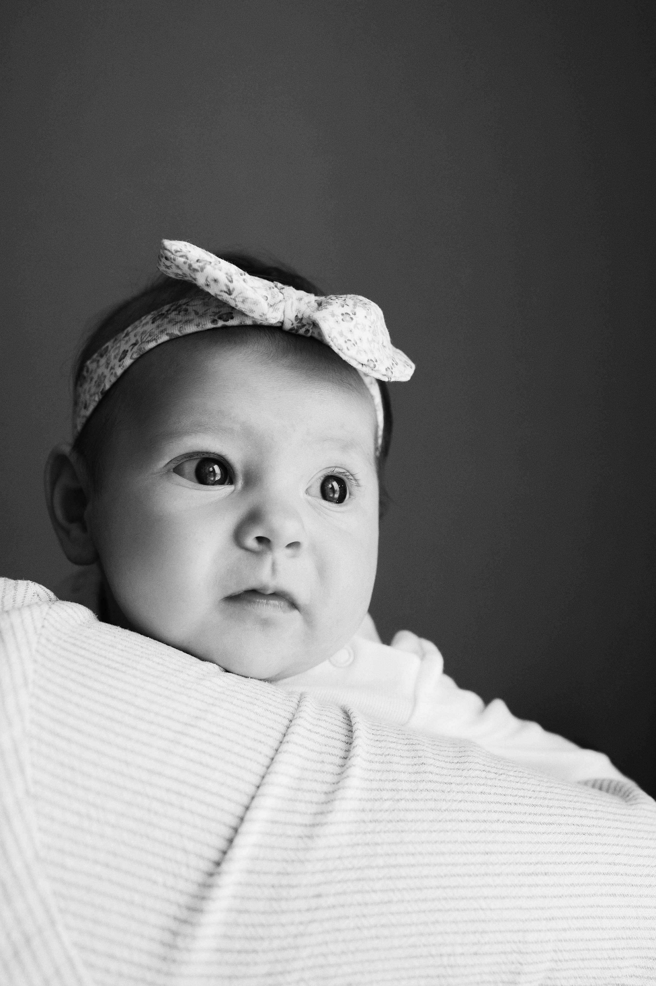 ДАША, МАКСИМ И КРОШКА. КРИСТИНА ГУСЬКОВА