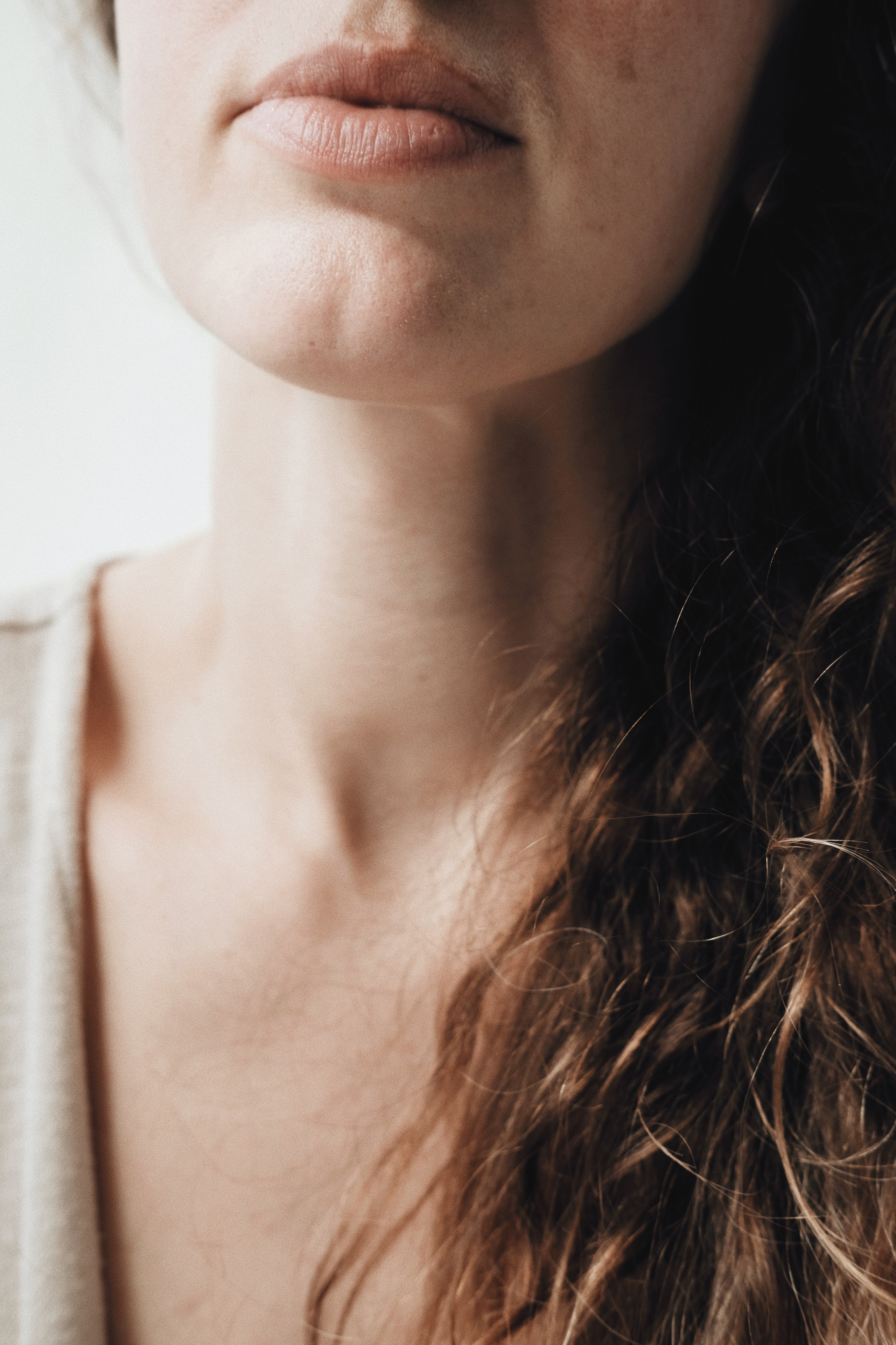 PEOPLE. КСЮША. КРИСТИНА ГУСЬКОВА